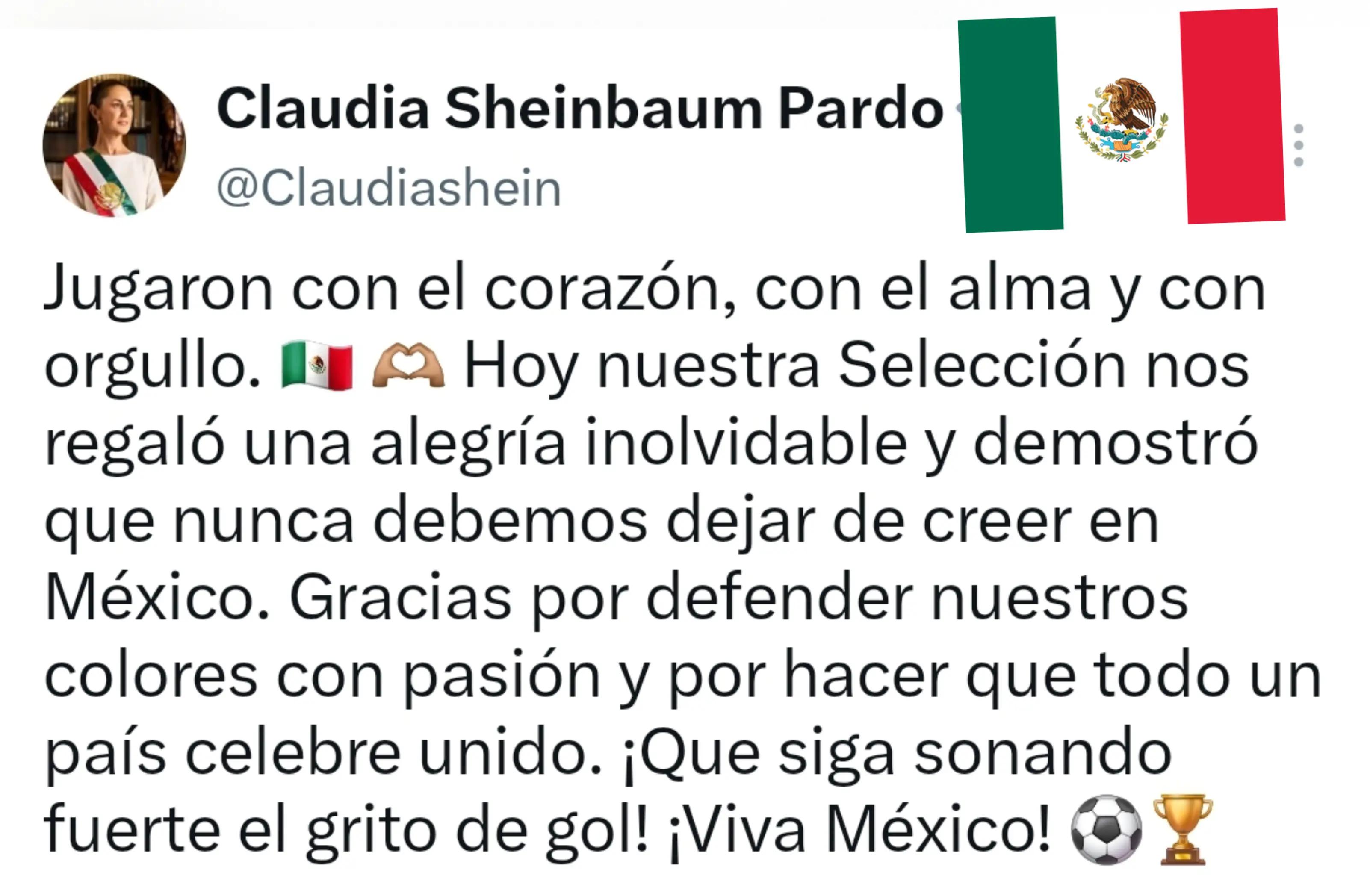 @🎀Ɦɛʟɛռǟ ɮɛռռɛȶȶ🎀🇲🇽✨️