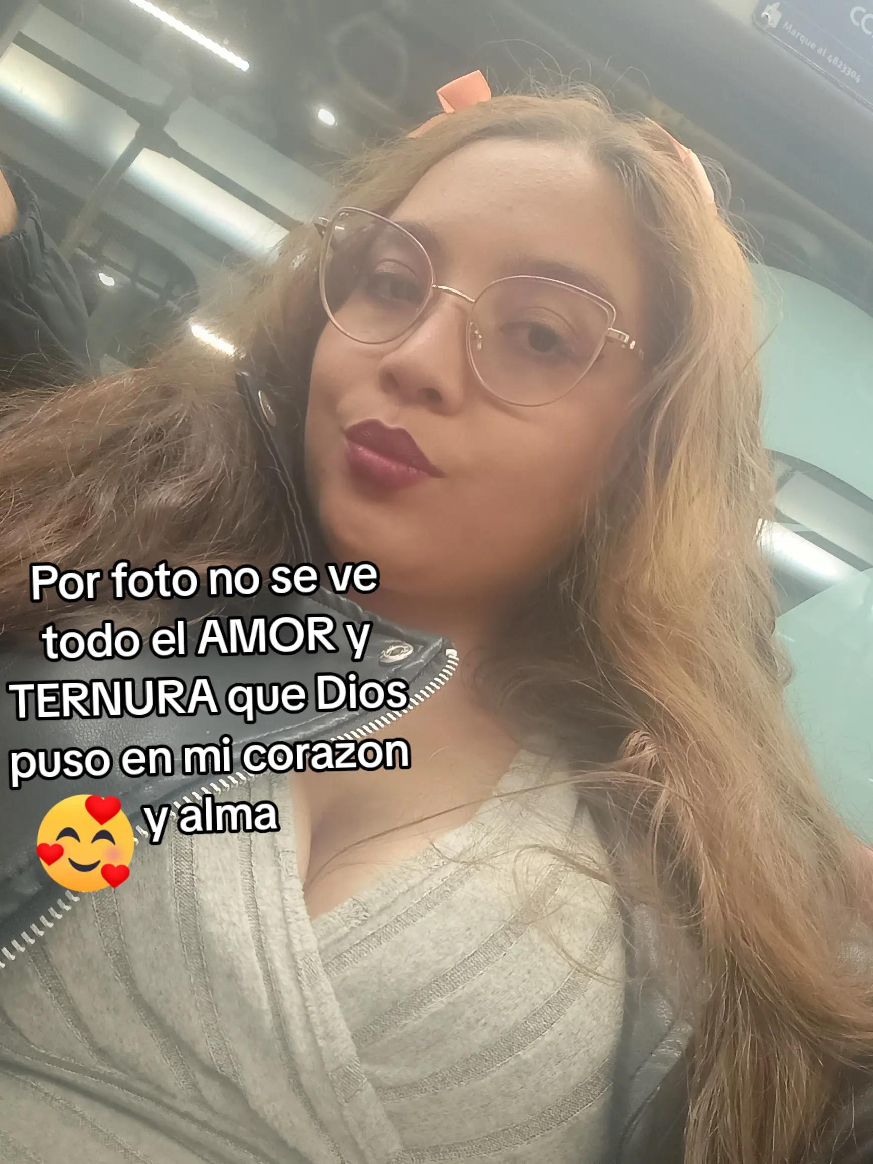 @ERIKA HENAO