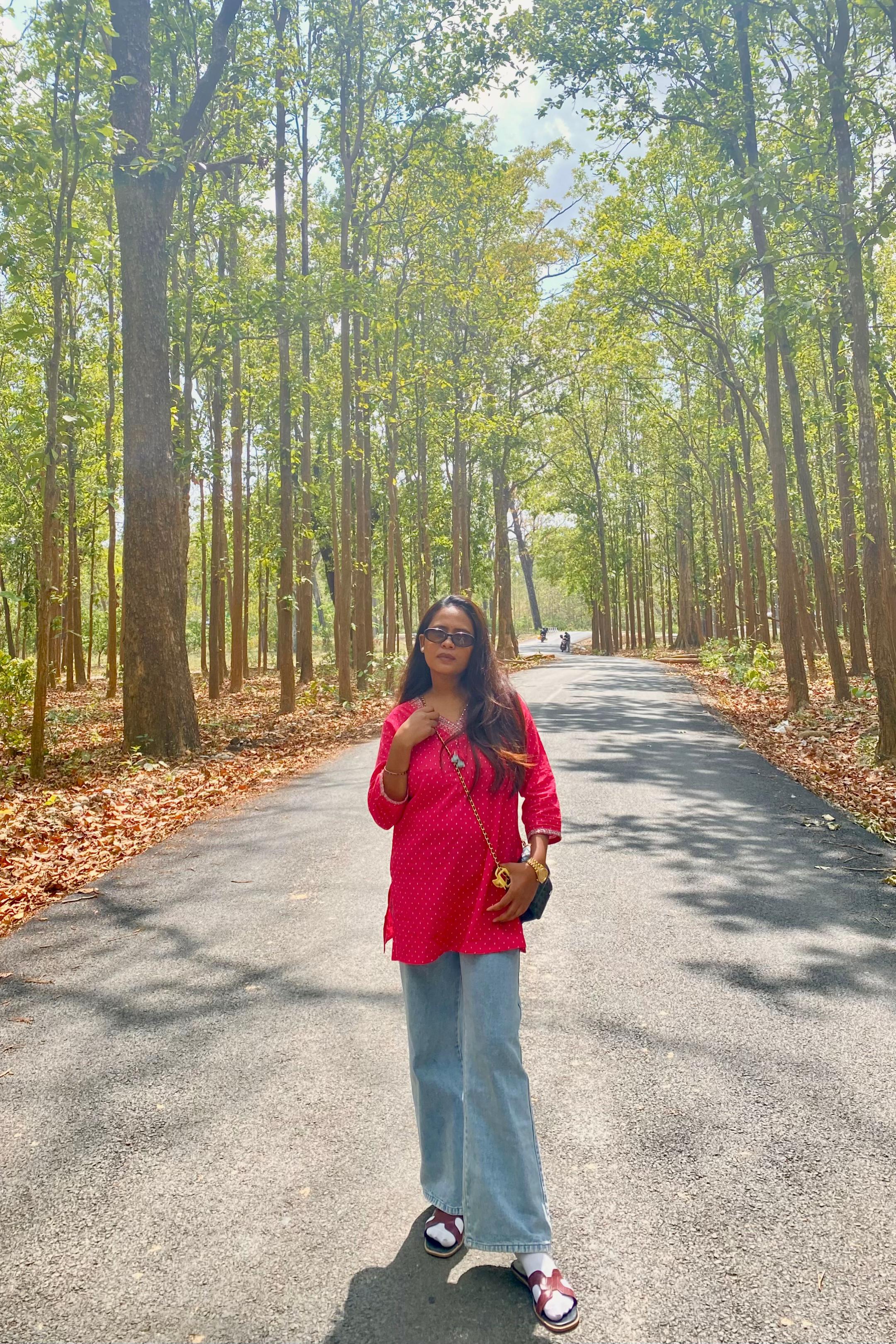 @ANJALI❤️