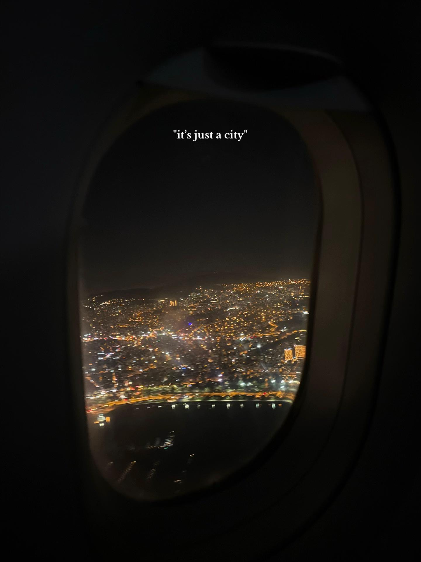 @رآنيــــآ 🪭🐆
