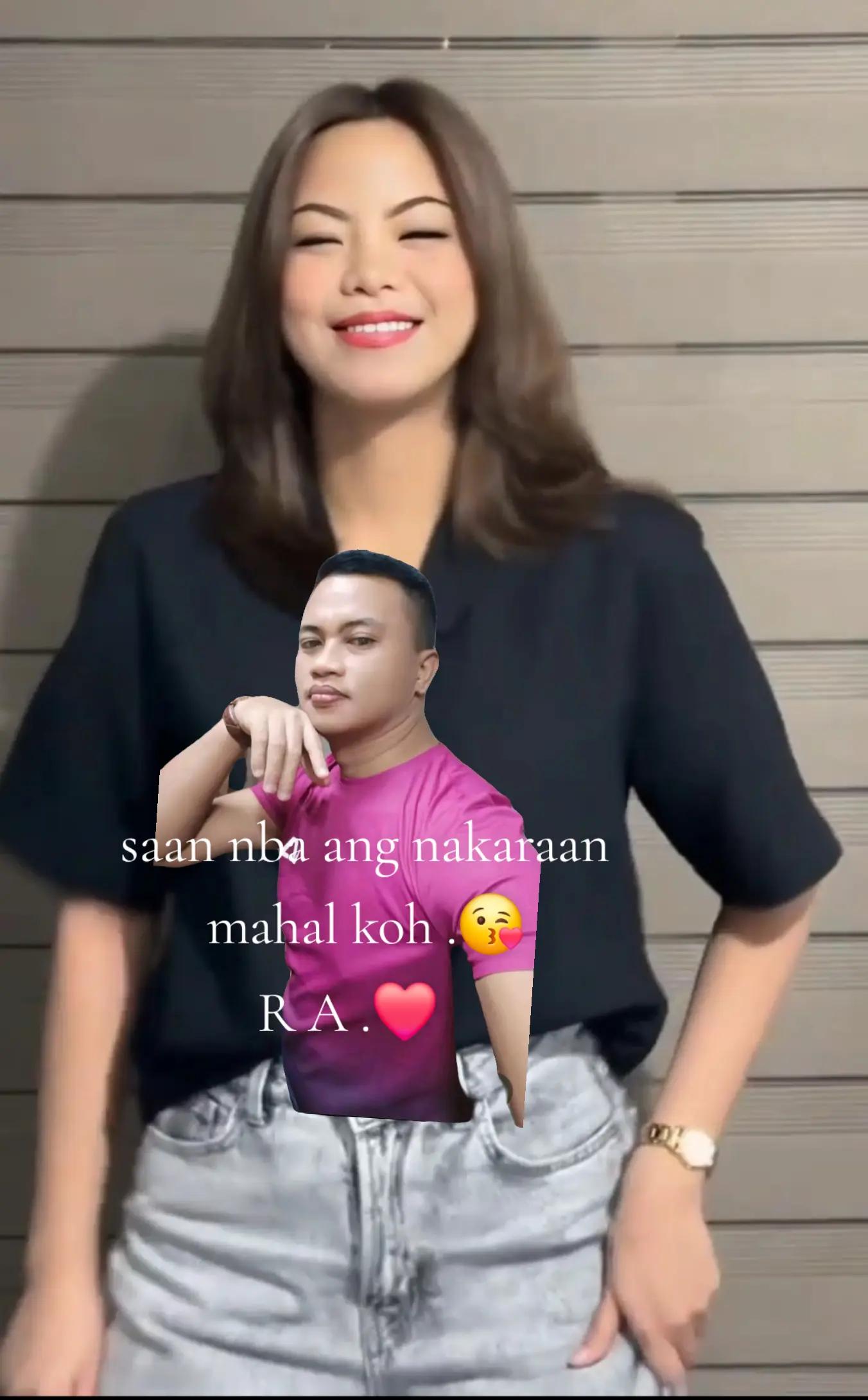 @🤣🤣 lGAGA NA PAASA .🤣🤣