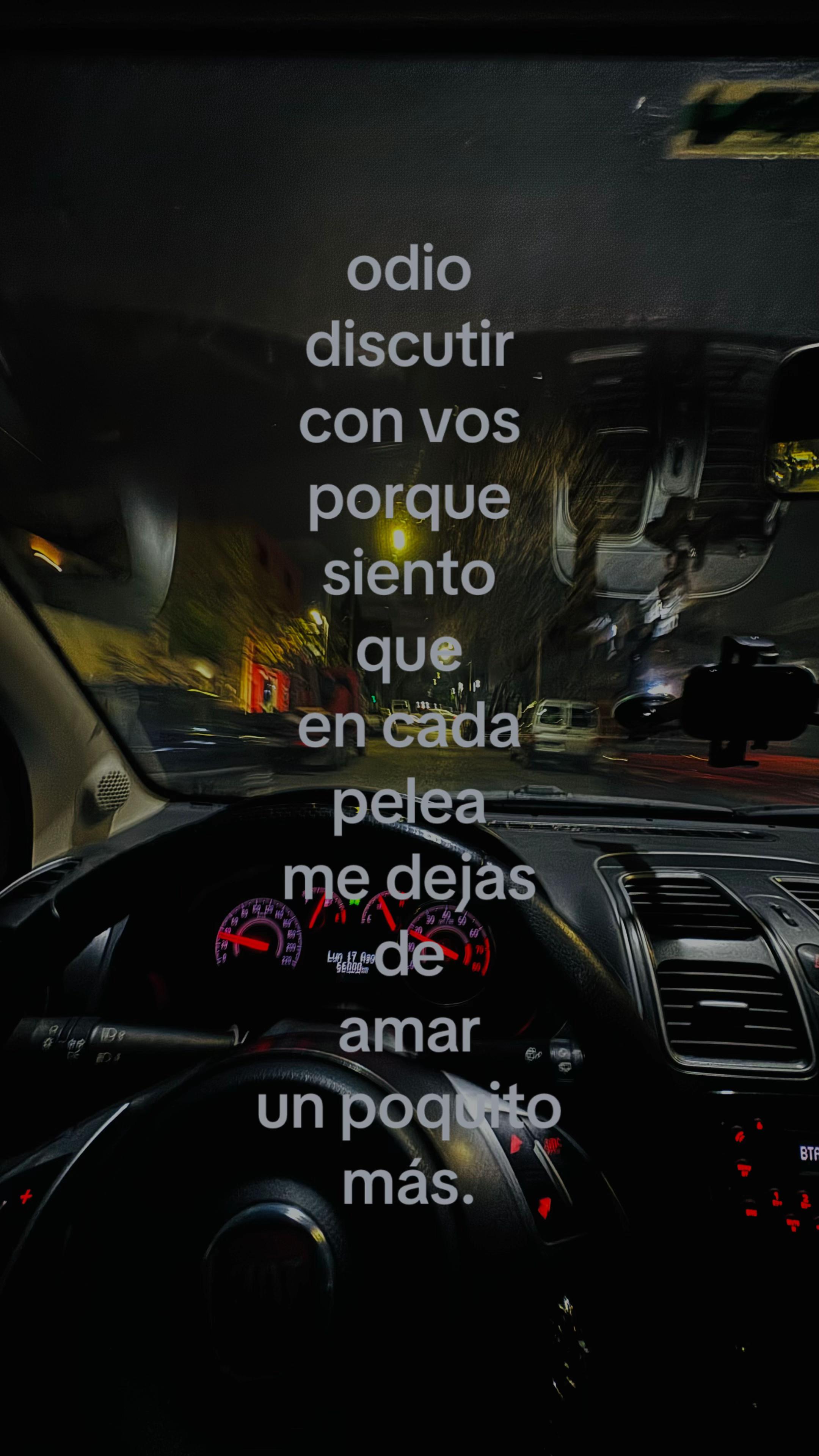 @nnosoymar_