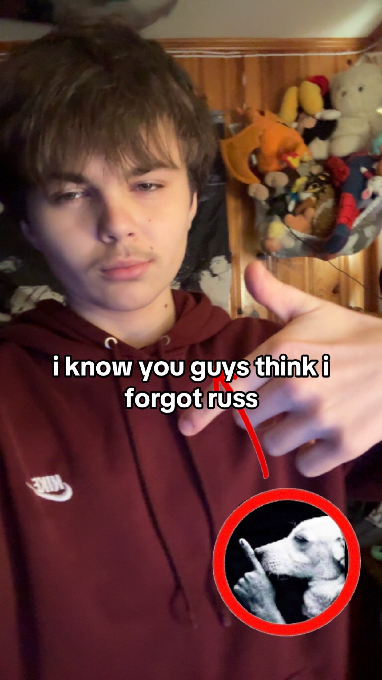 @sai2based