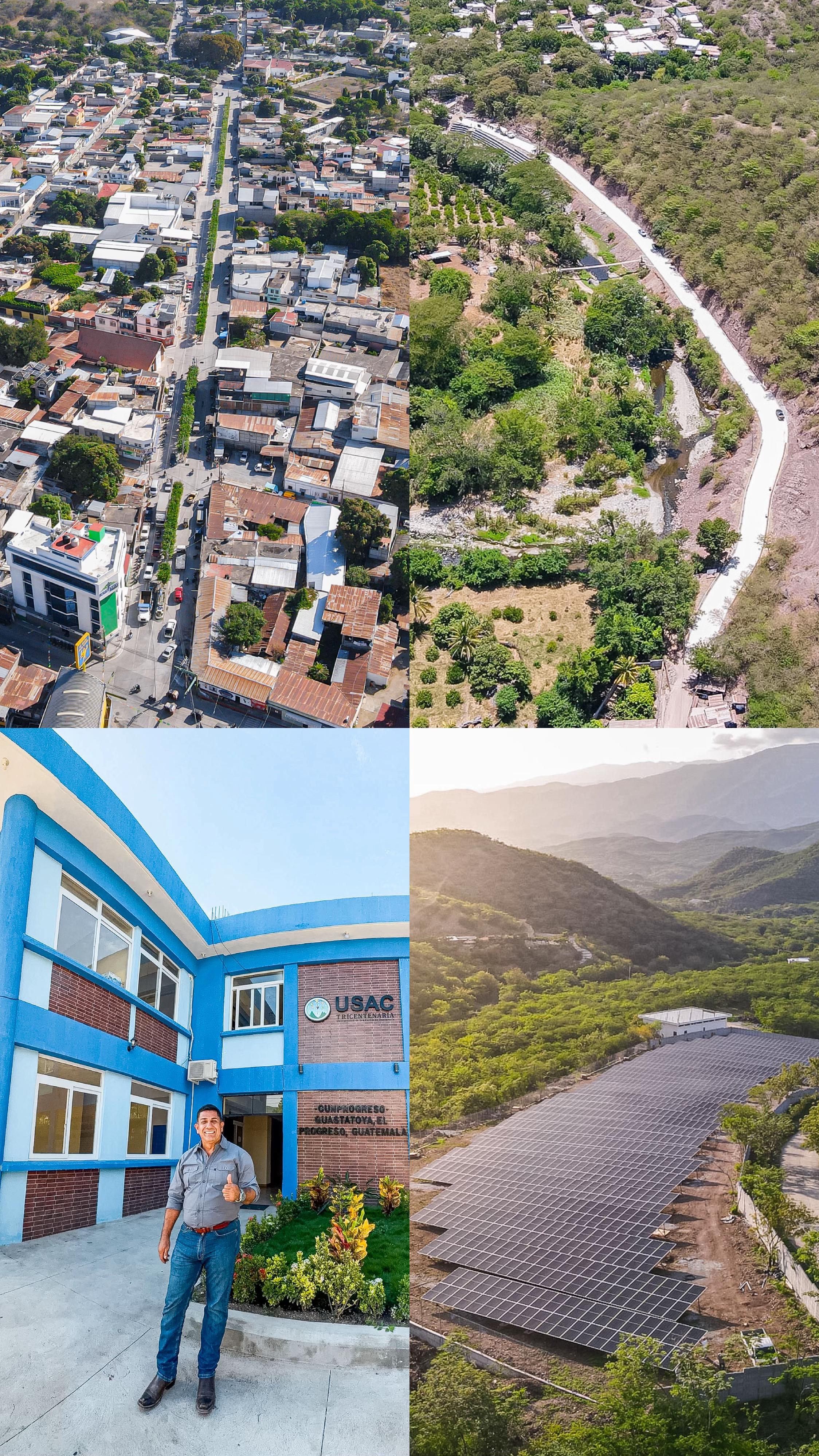 @Chepito Herrera