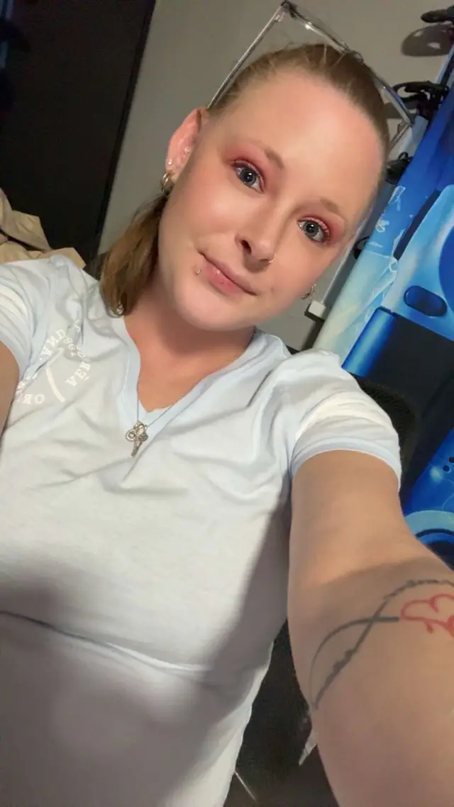 @Amber_lynn