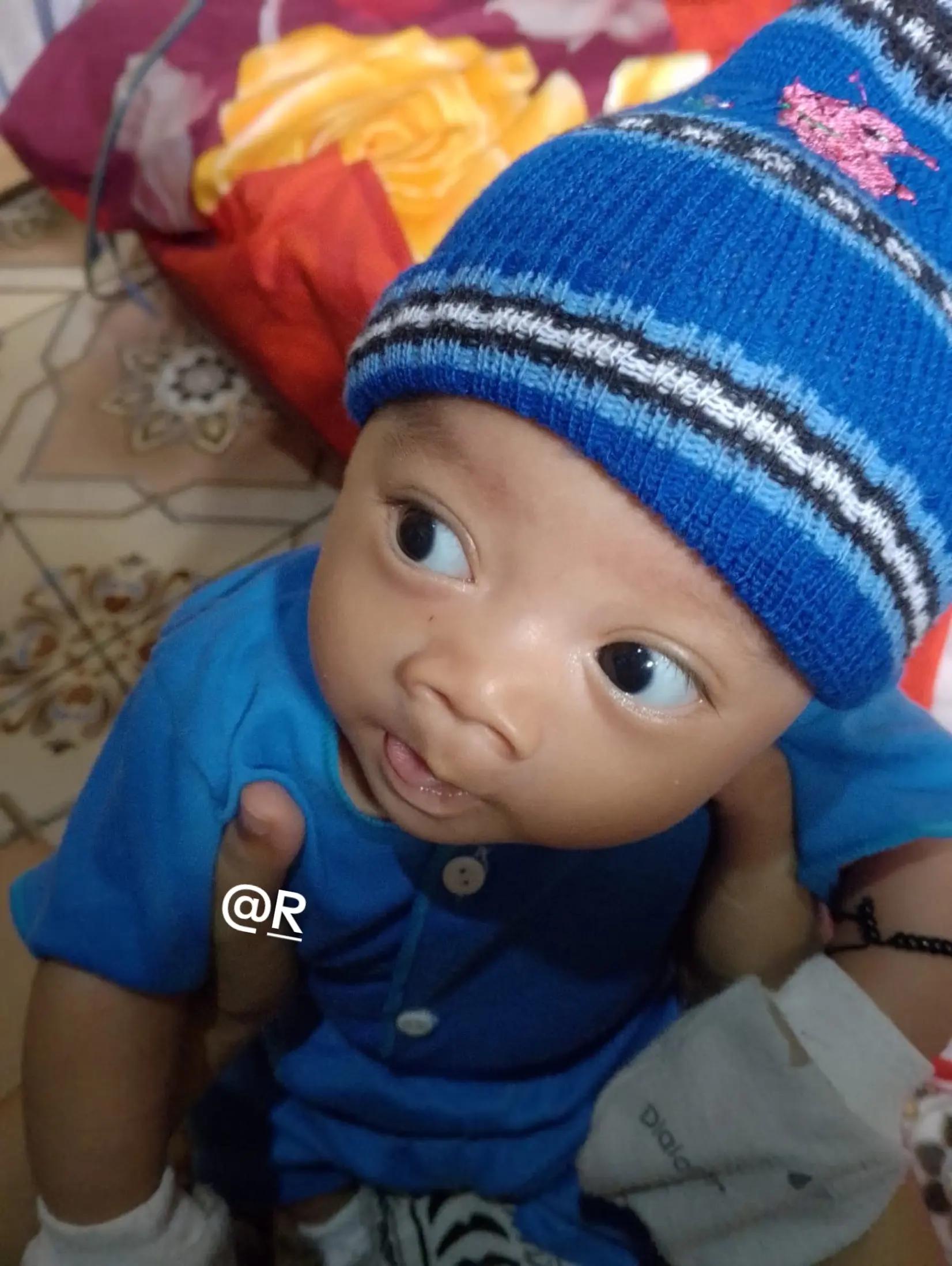 @irwan_brbt