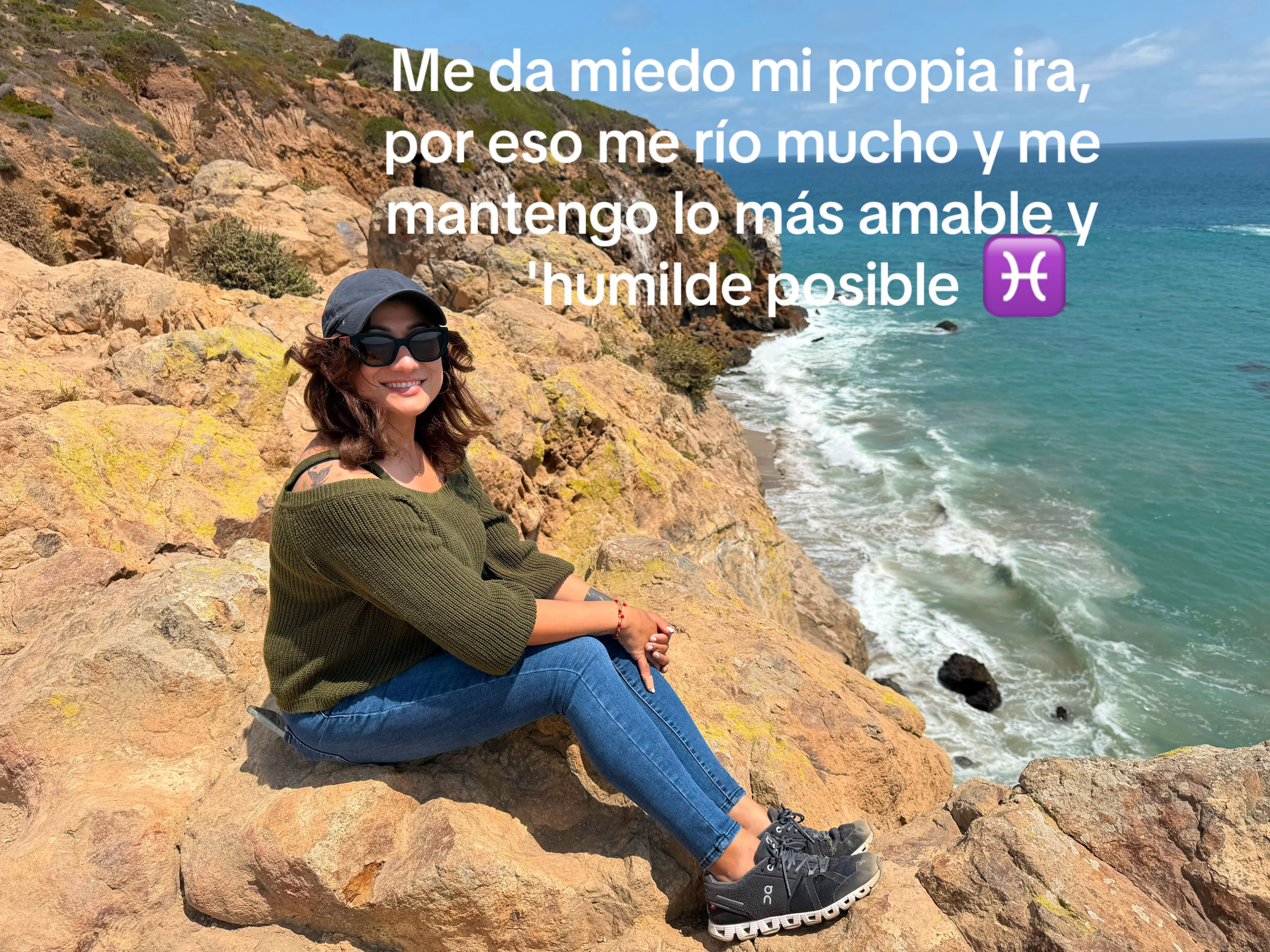 @Marcela Garc&iacute;a