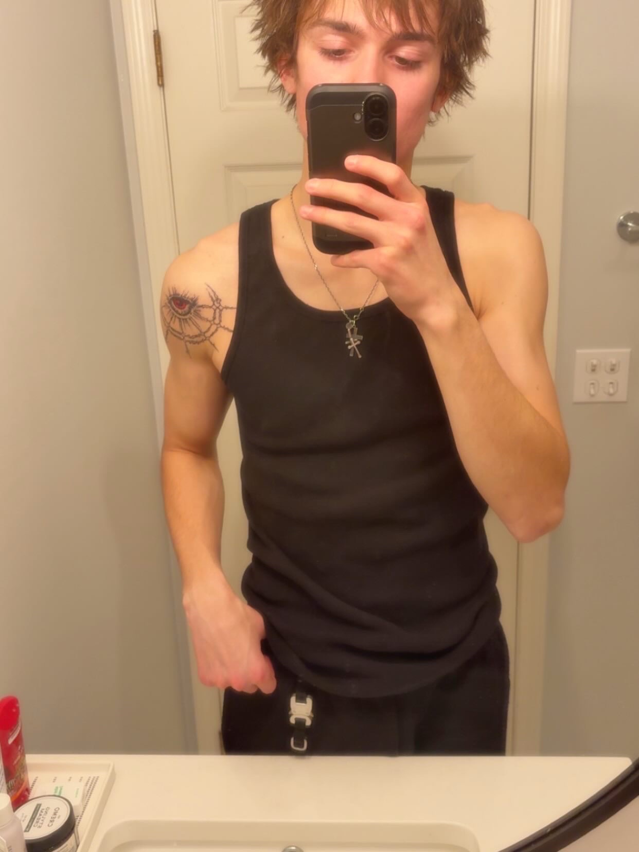 @diddymist16