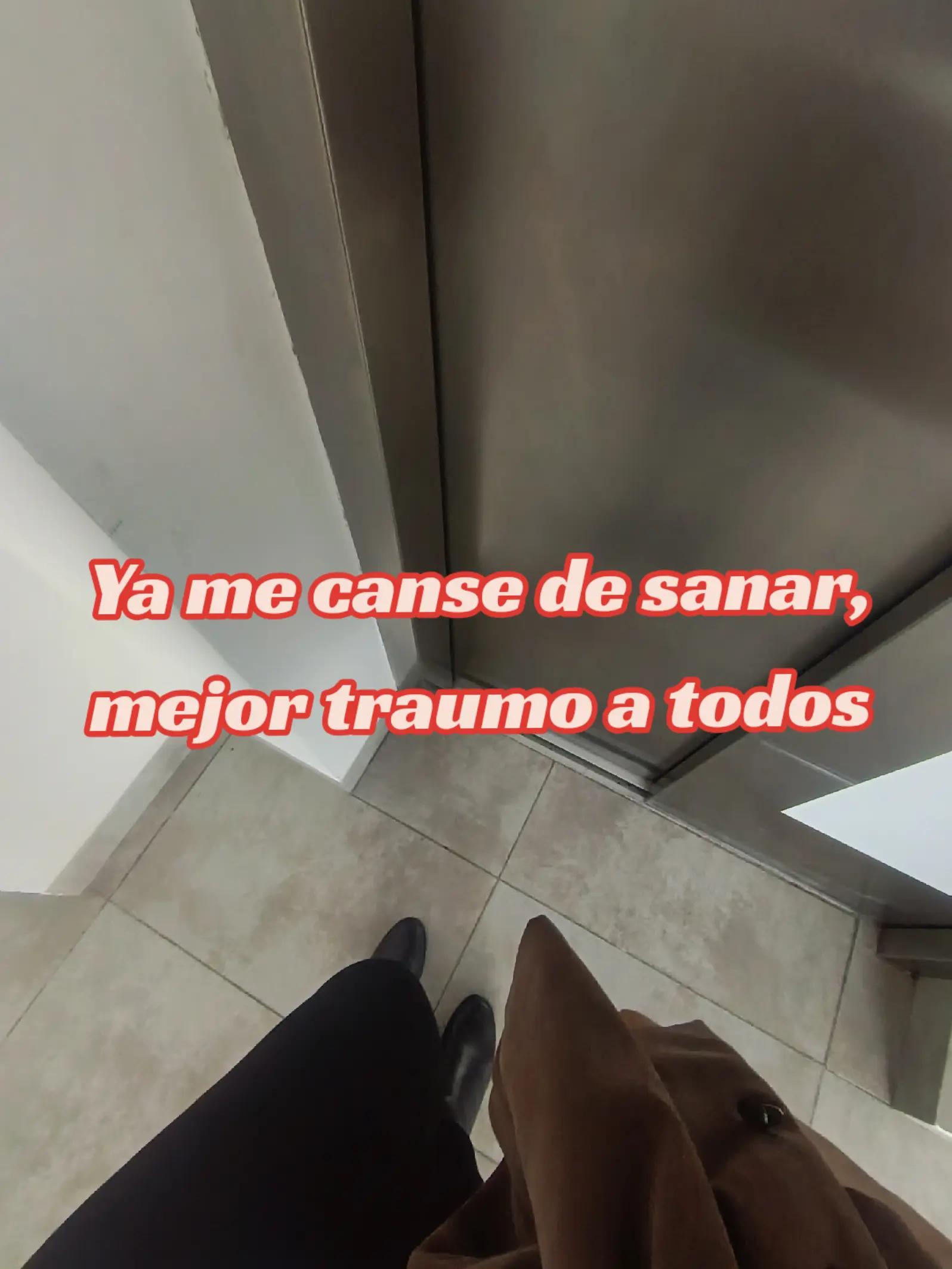 @Carolinna 🍀