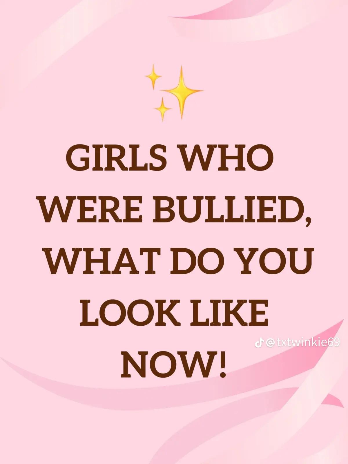 @Tessa Marie