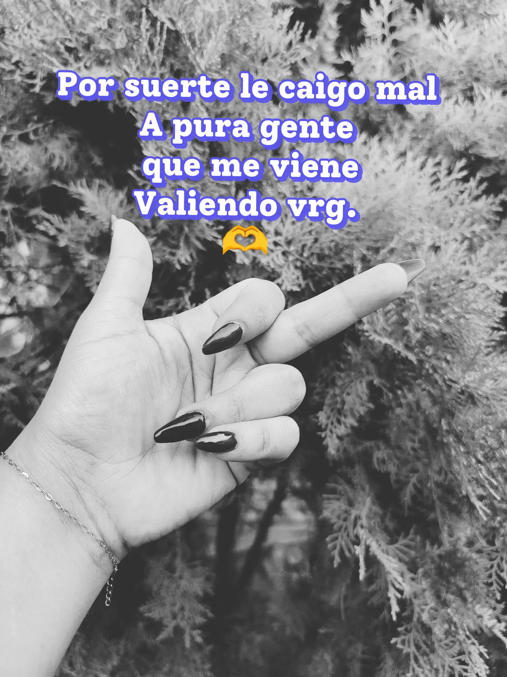 @💫🦋𝔂𝕖ⓢ𝐒ί🦋💫