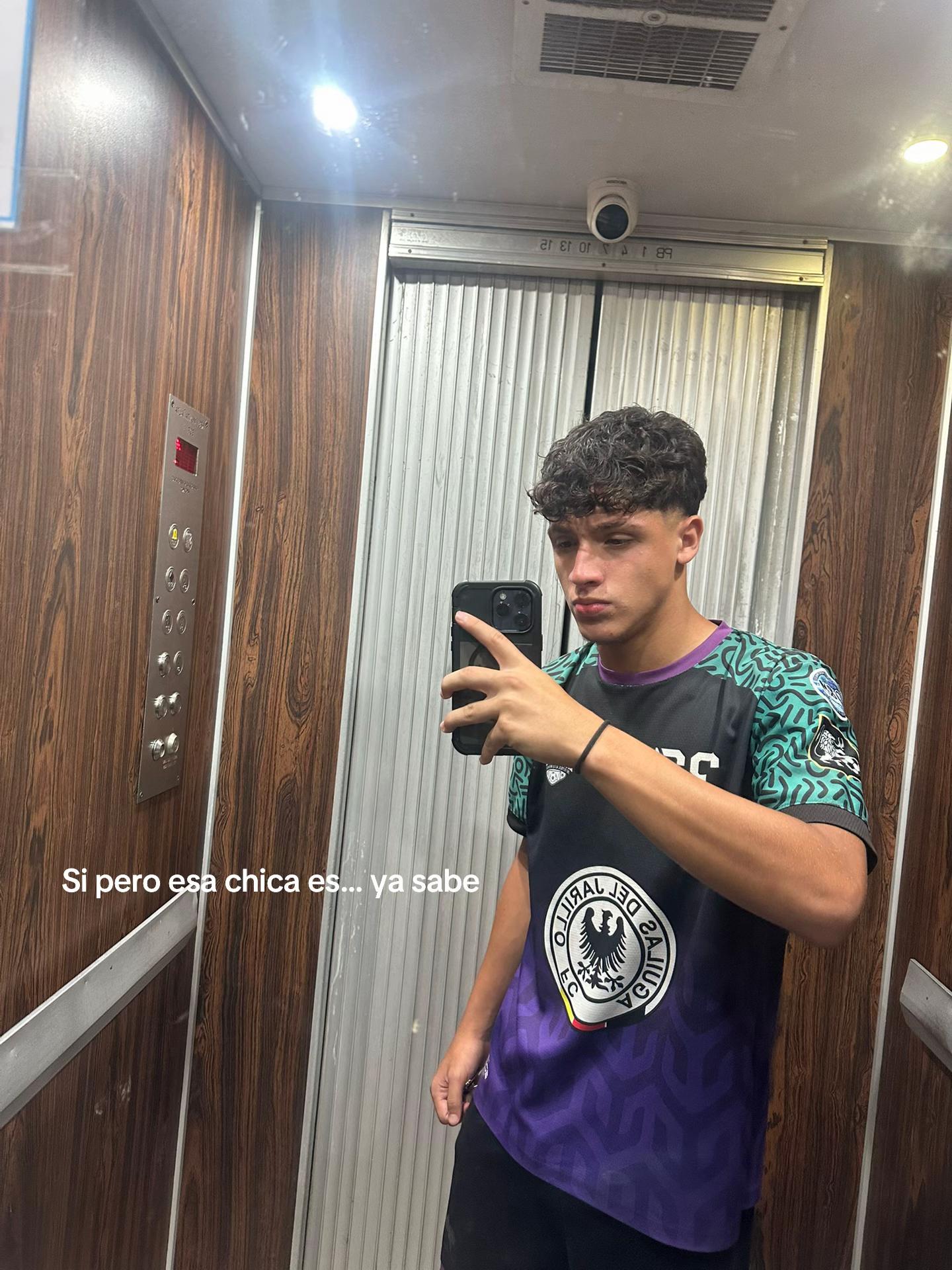 @david__j37