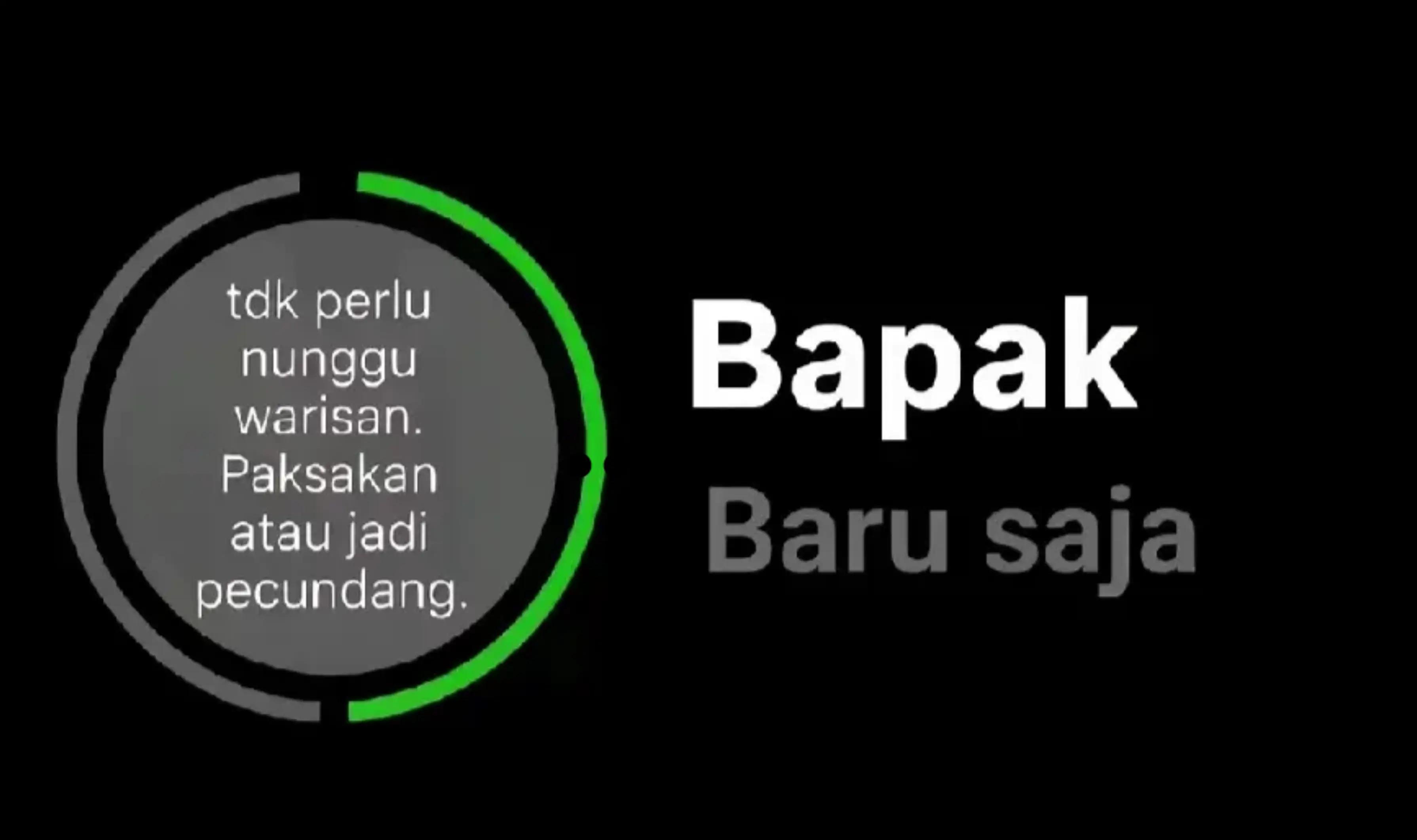 @MURANGKALIH GOBLOG