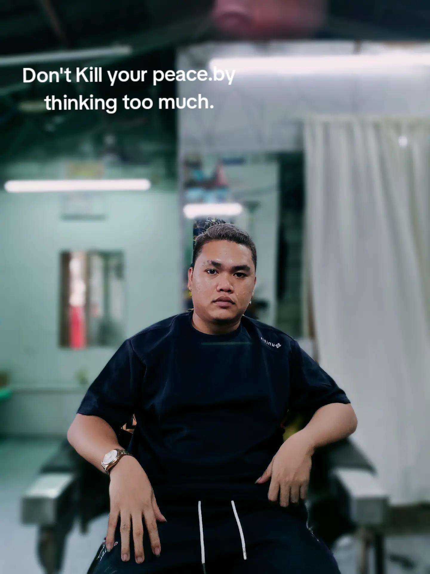 @YEL D LEVEL 3