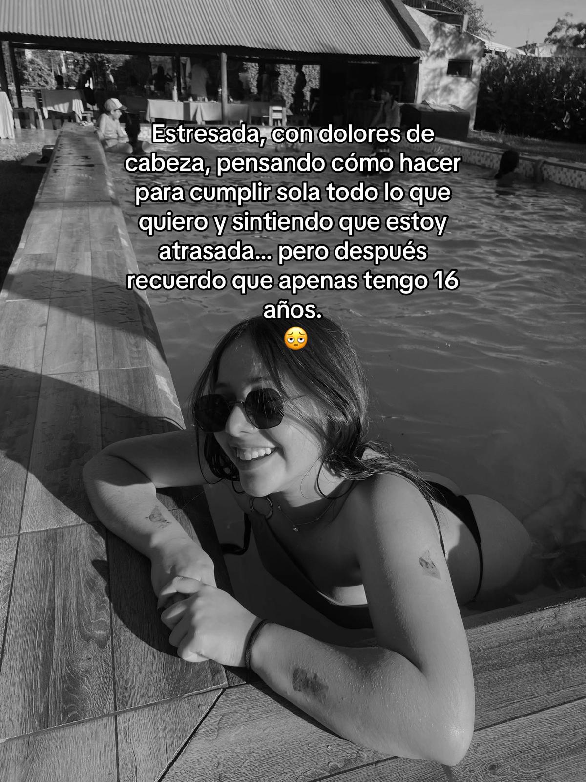 @xioma💋💋💋