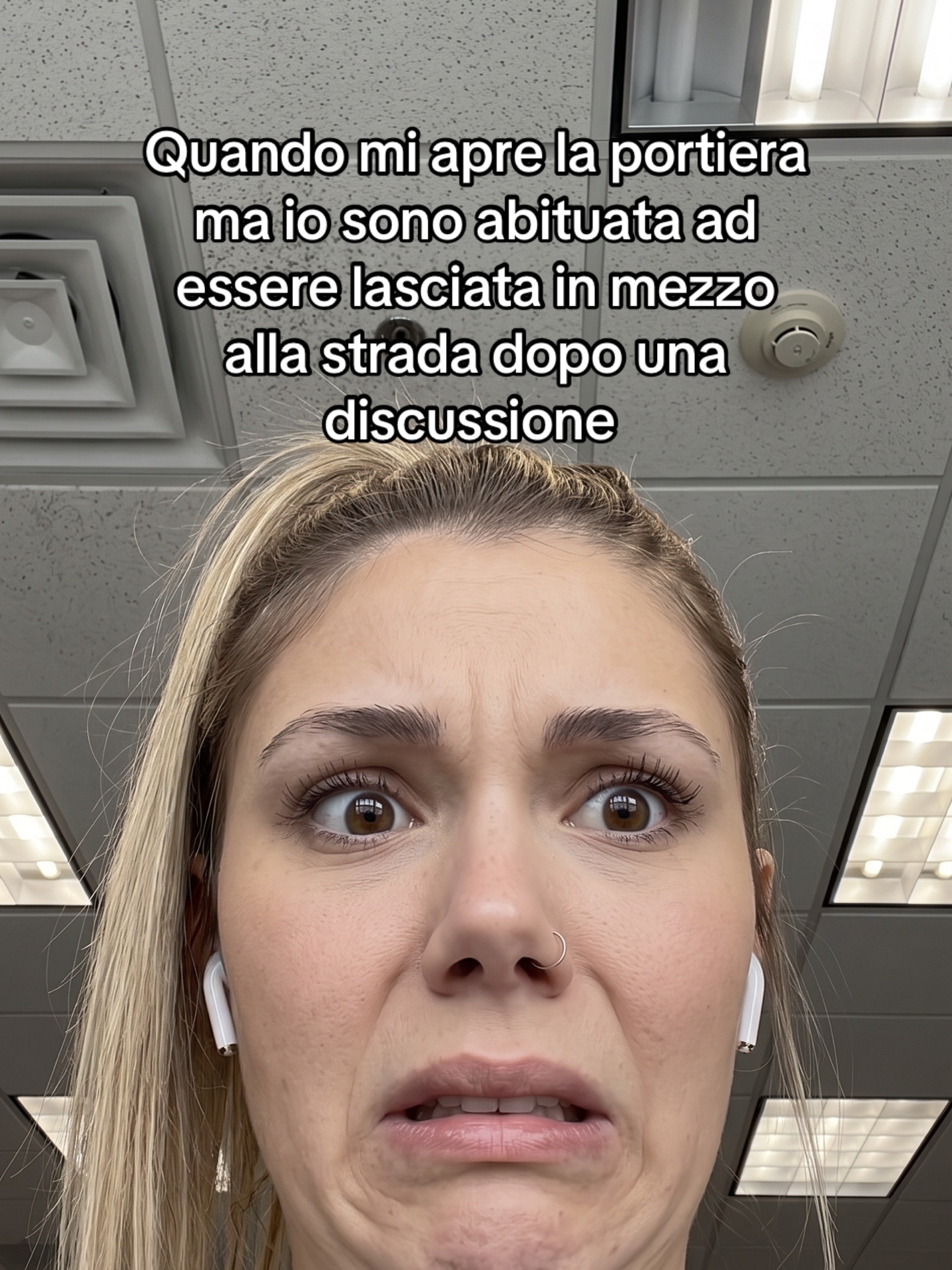 @valentinacorriere