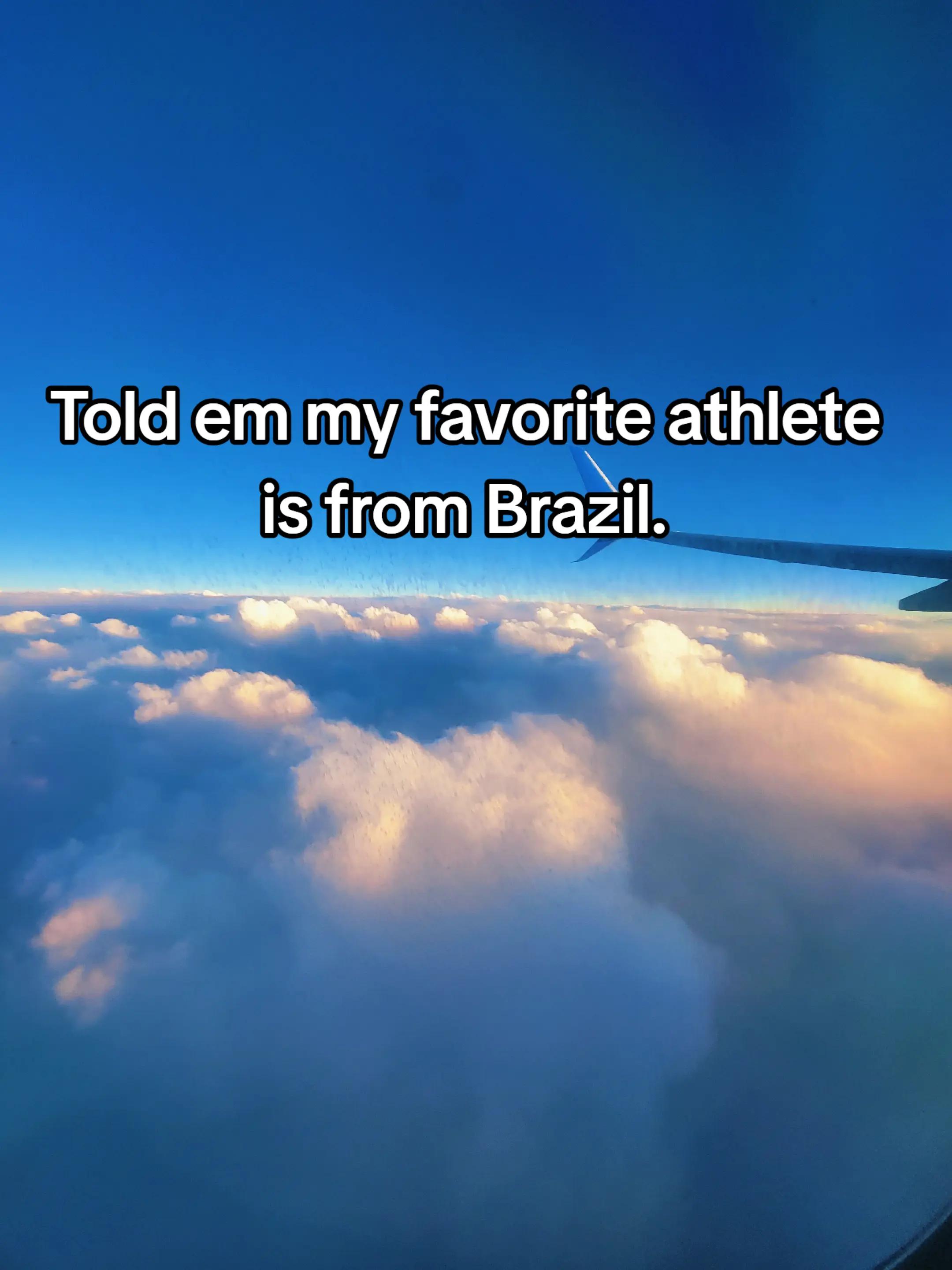 @𝑲𝒆𝒂𝒏𝒖𓅓