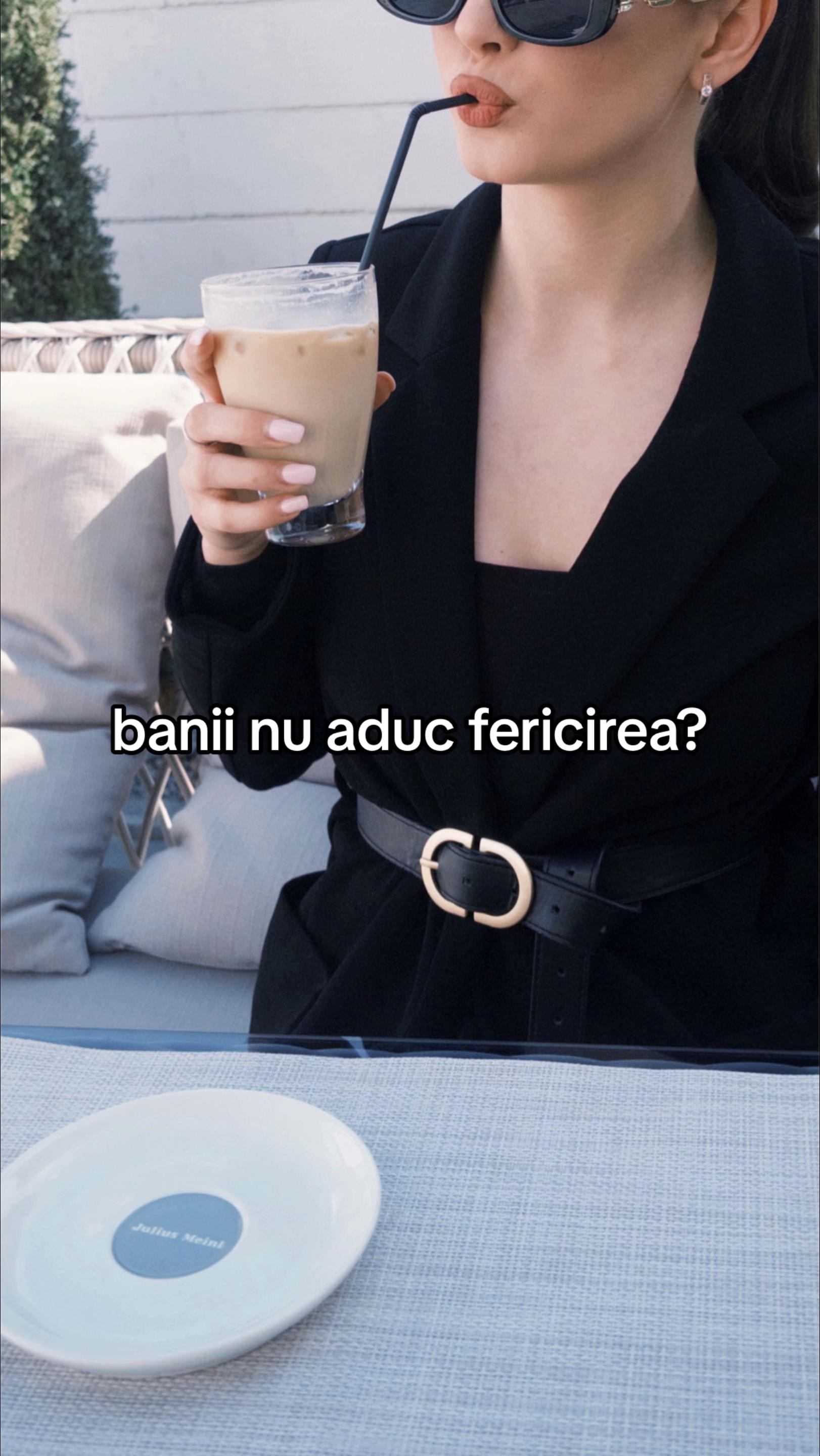 @mjj_ana