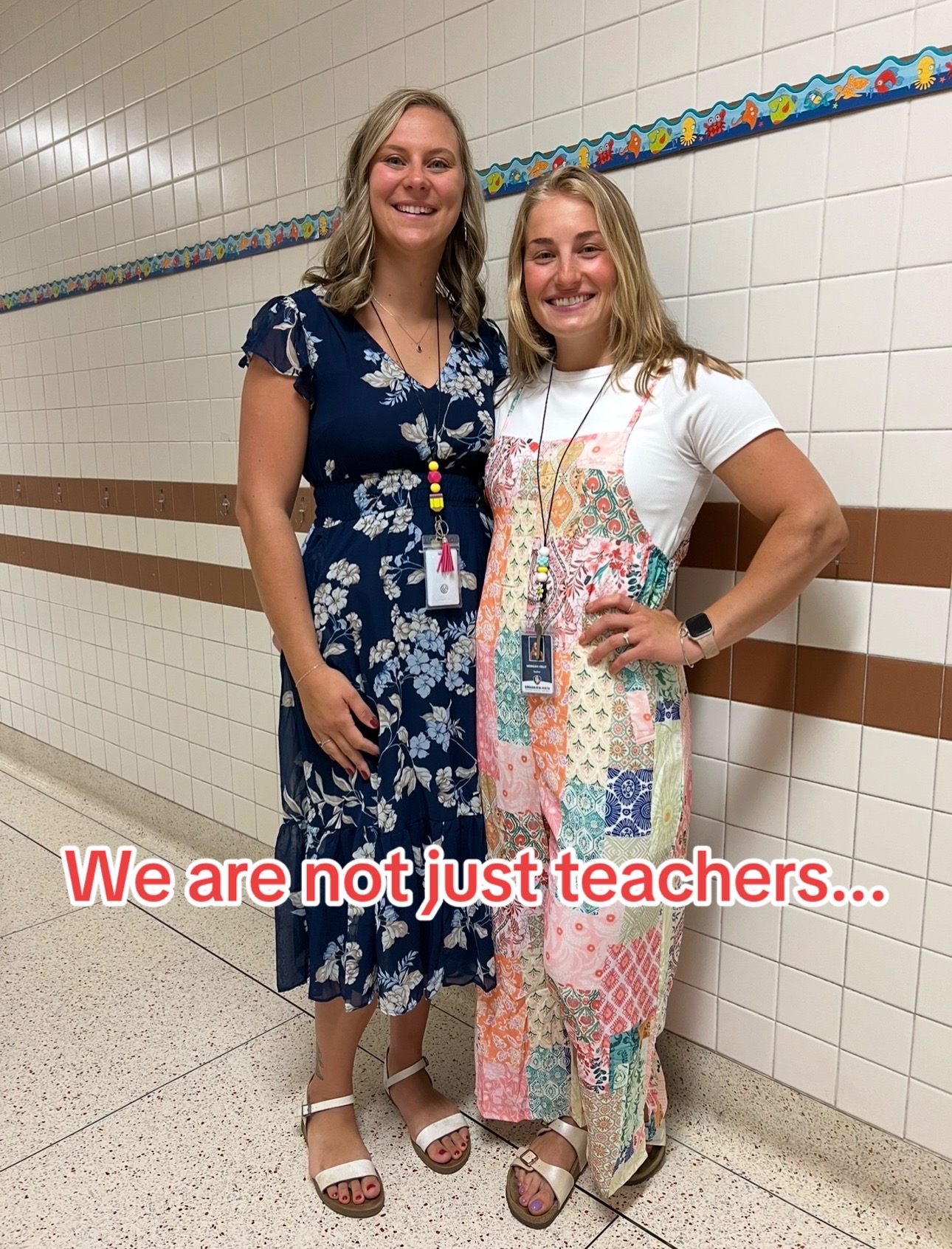 @SecondGradeShenanigans