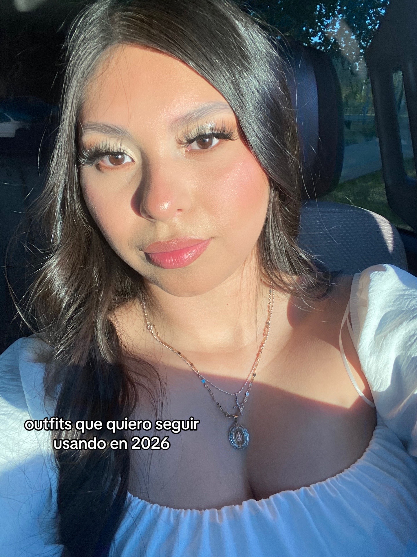 @Yesenia Vazquez