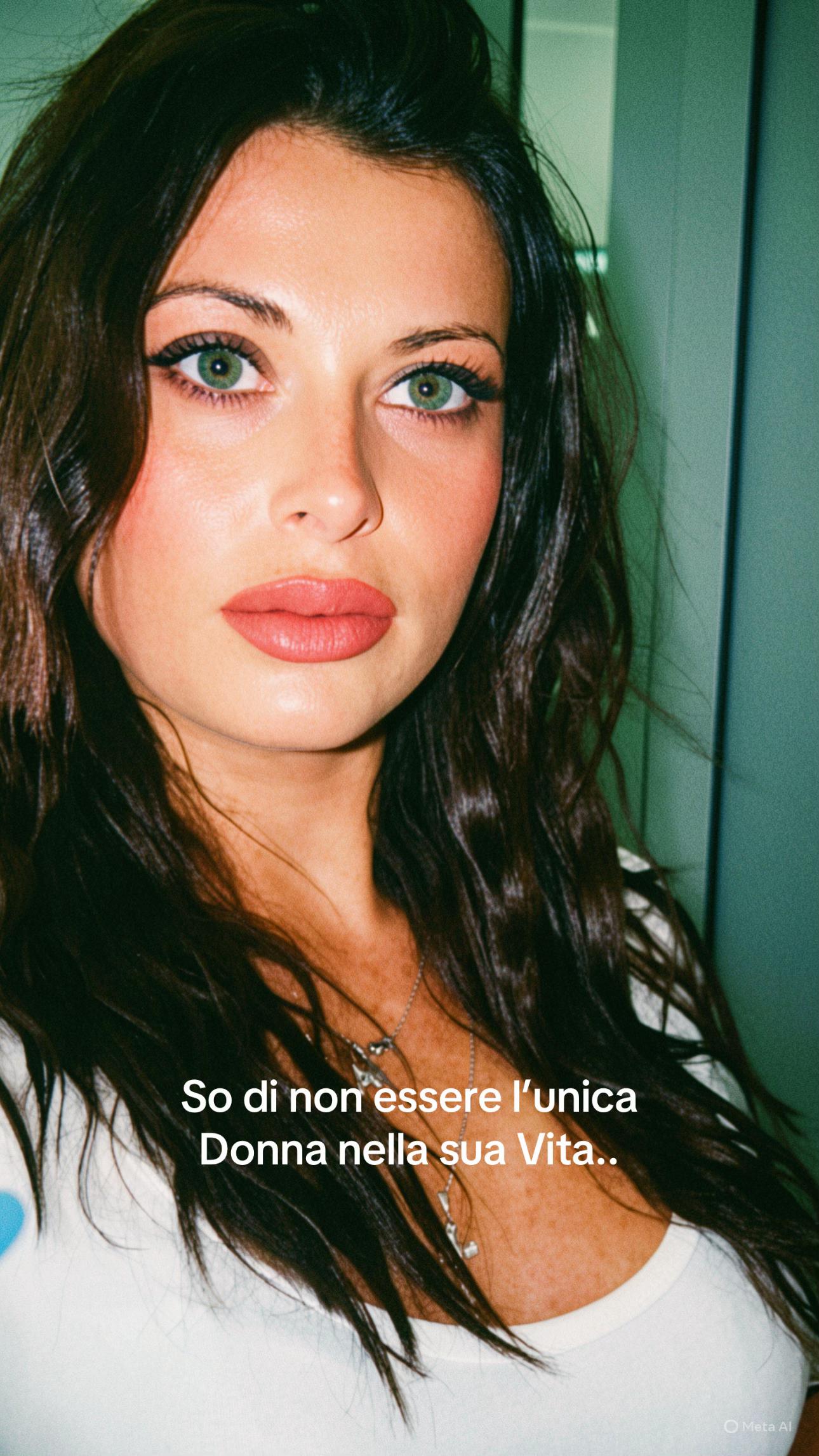 @🌺 Angy Perry ✨