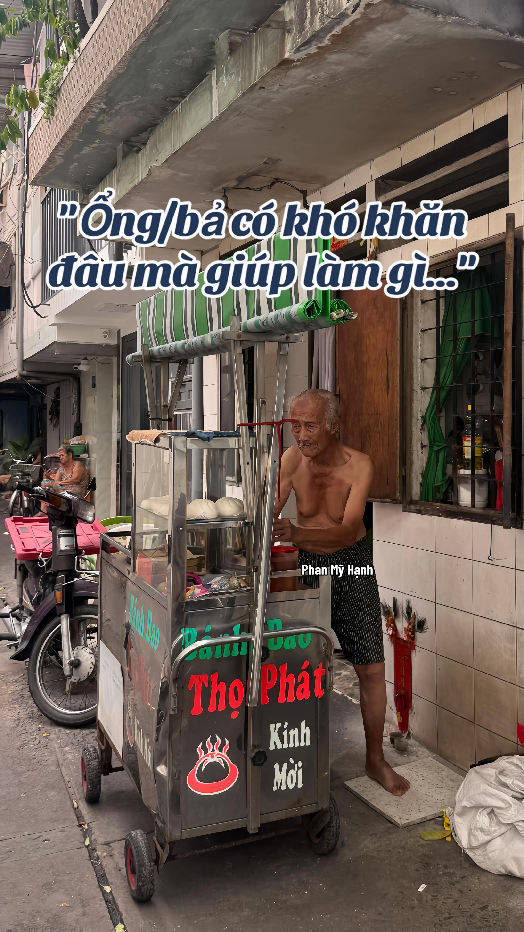 @Phan Mỹ Hạnh