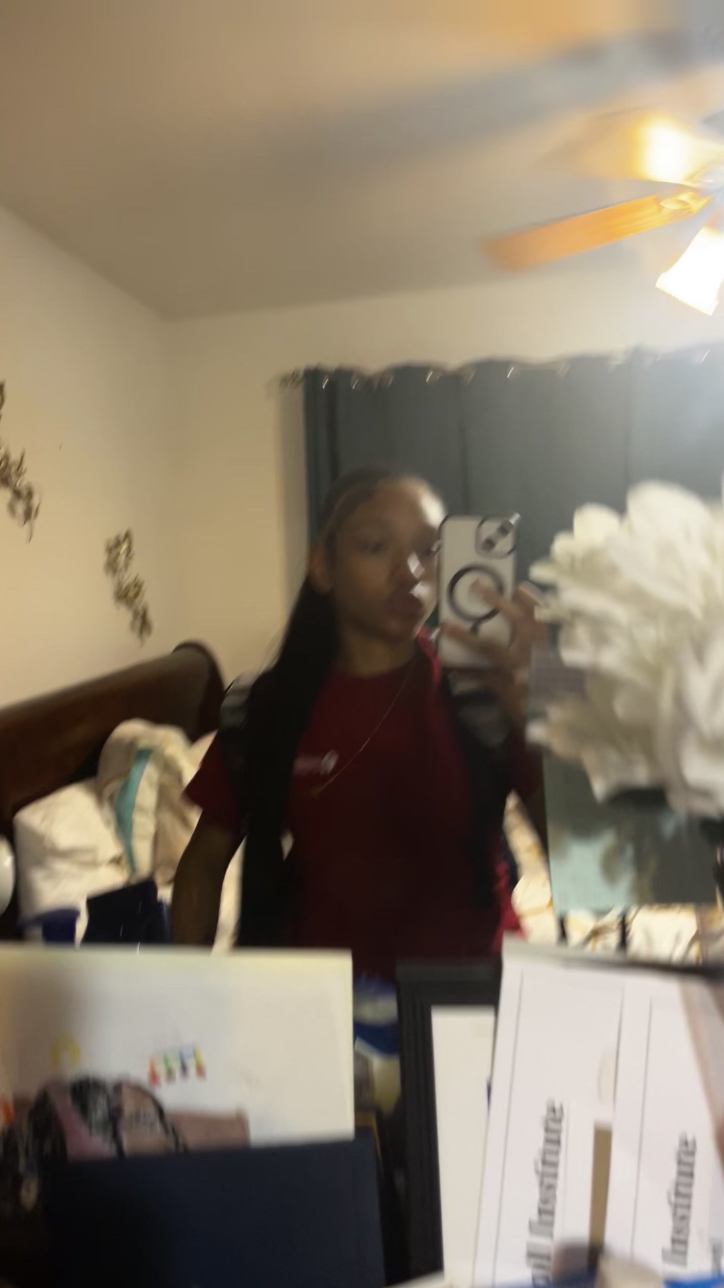 @thatgirlwthedimples