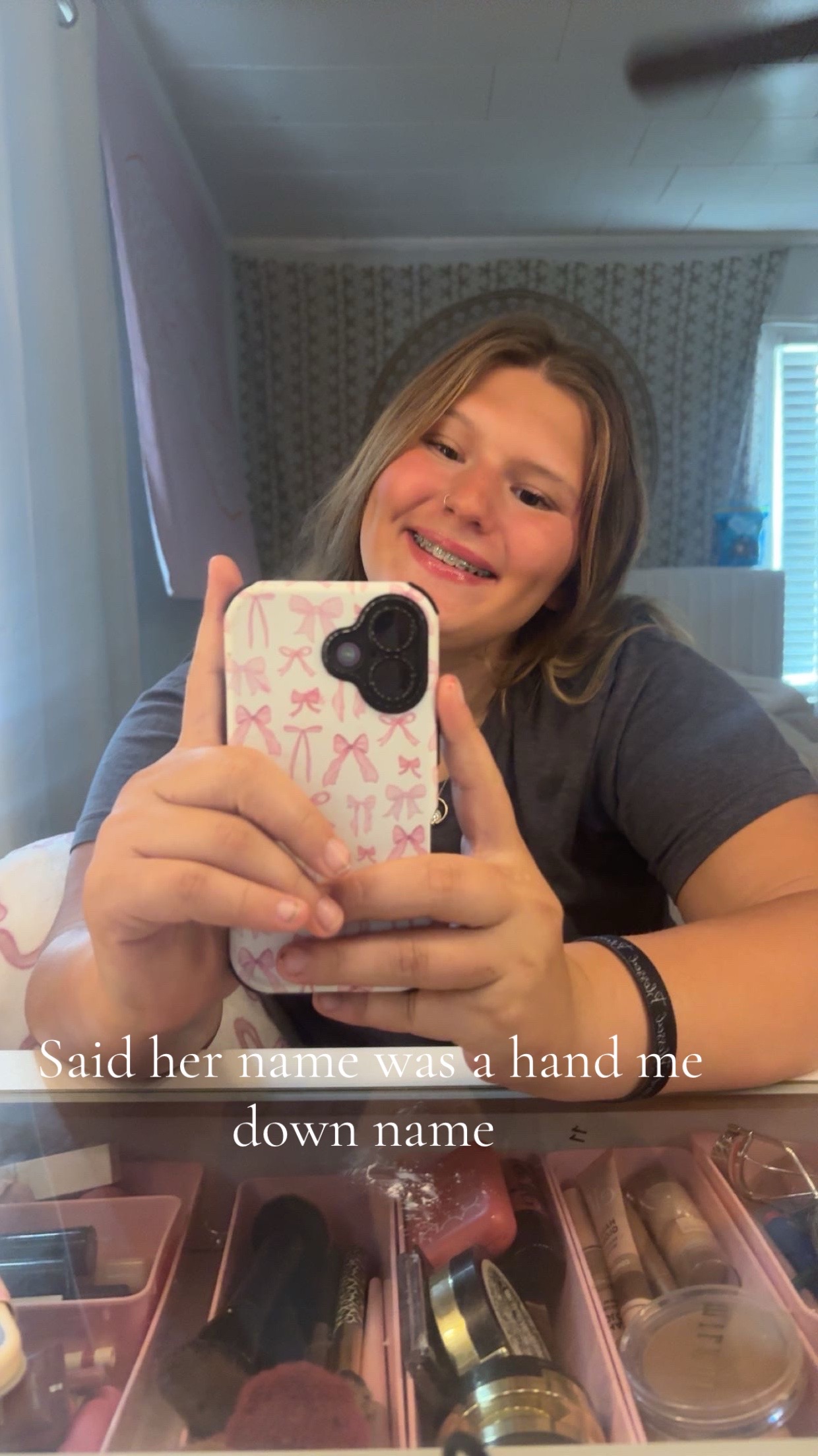 @madi 🦆