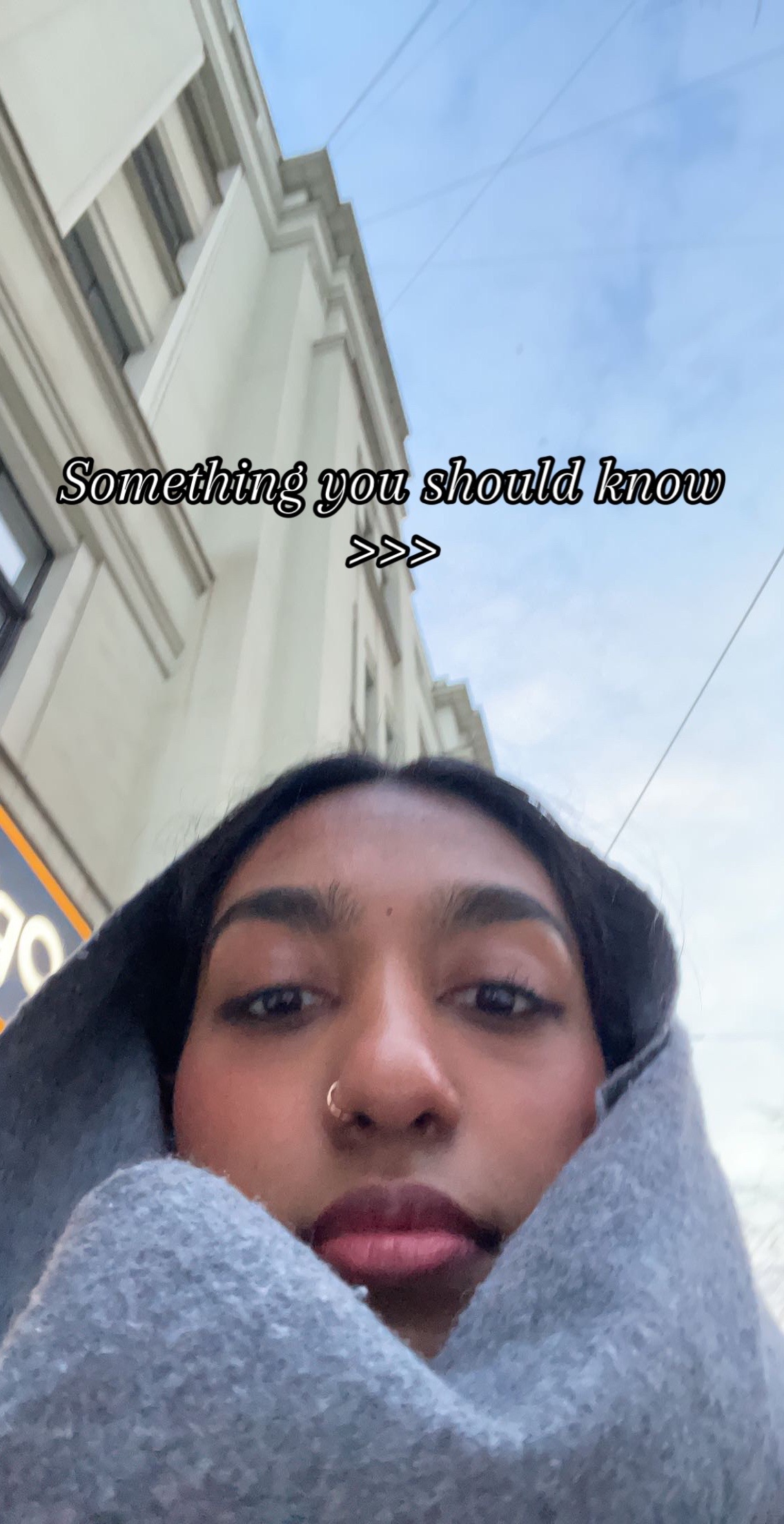 @𝐻Æ𝕄