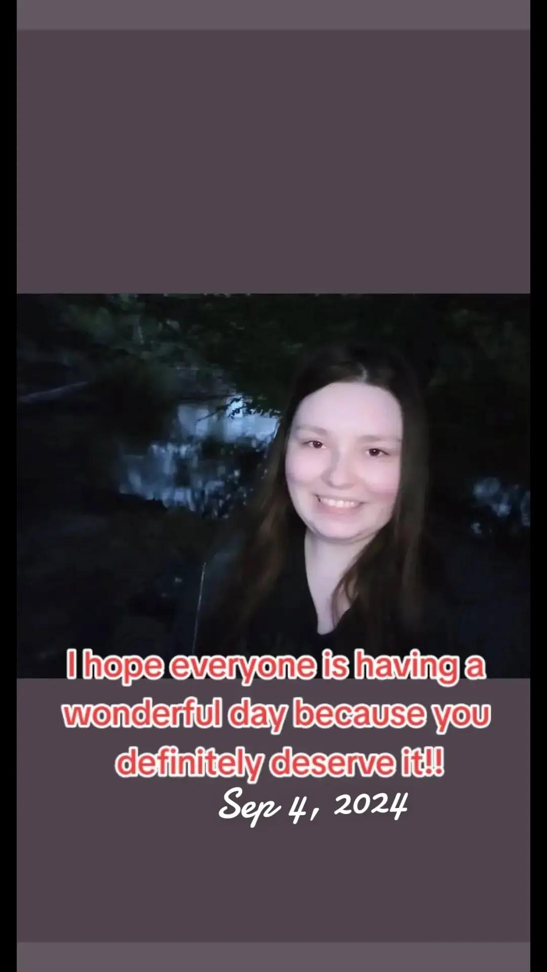 @Veronica