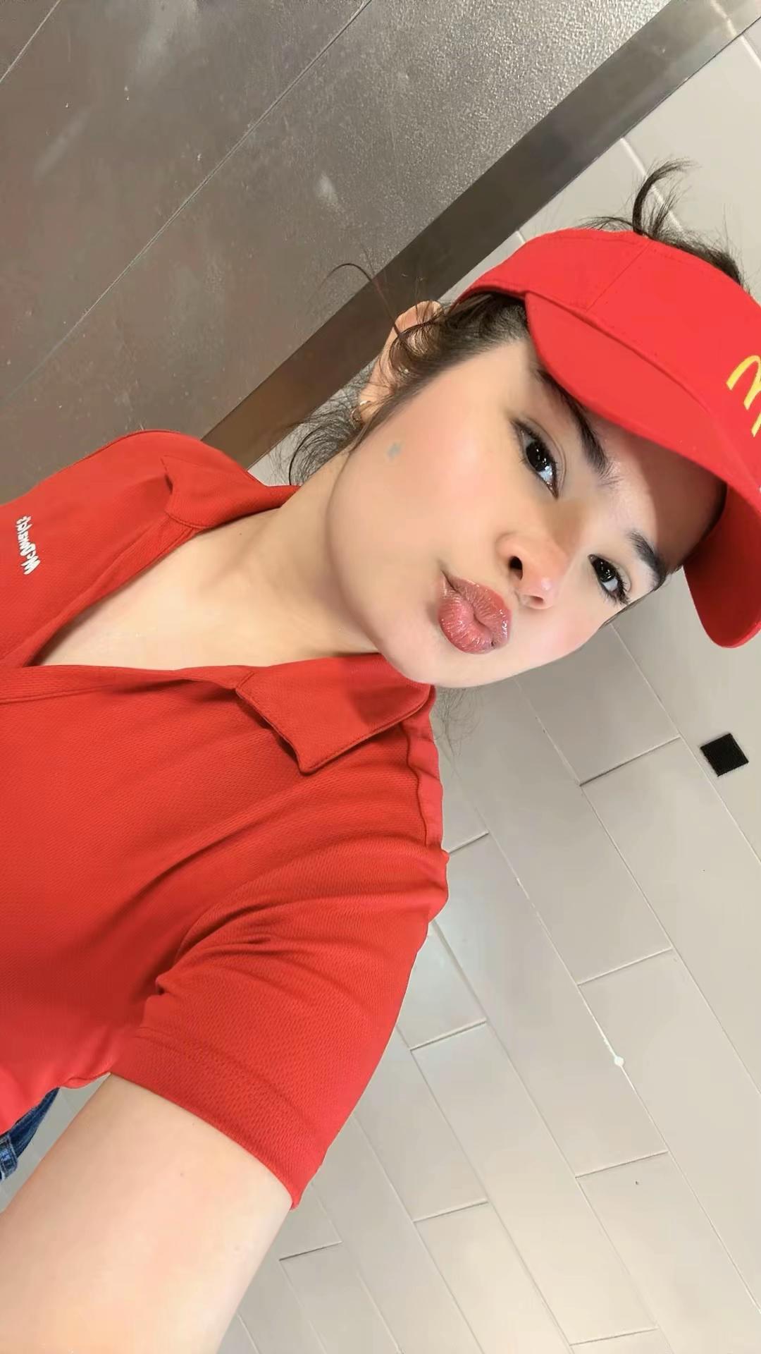 @KM