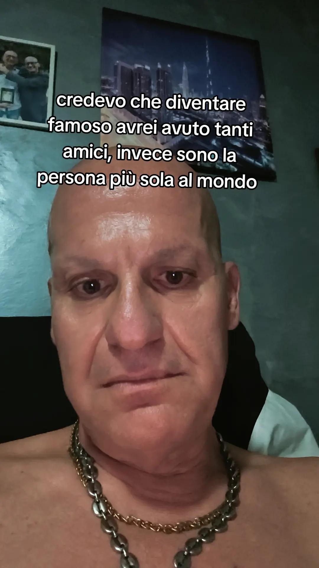@Aurelio Del Regno