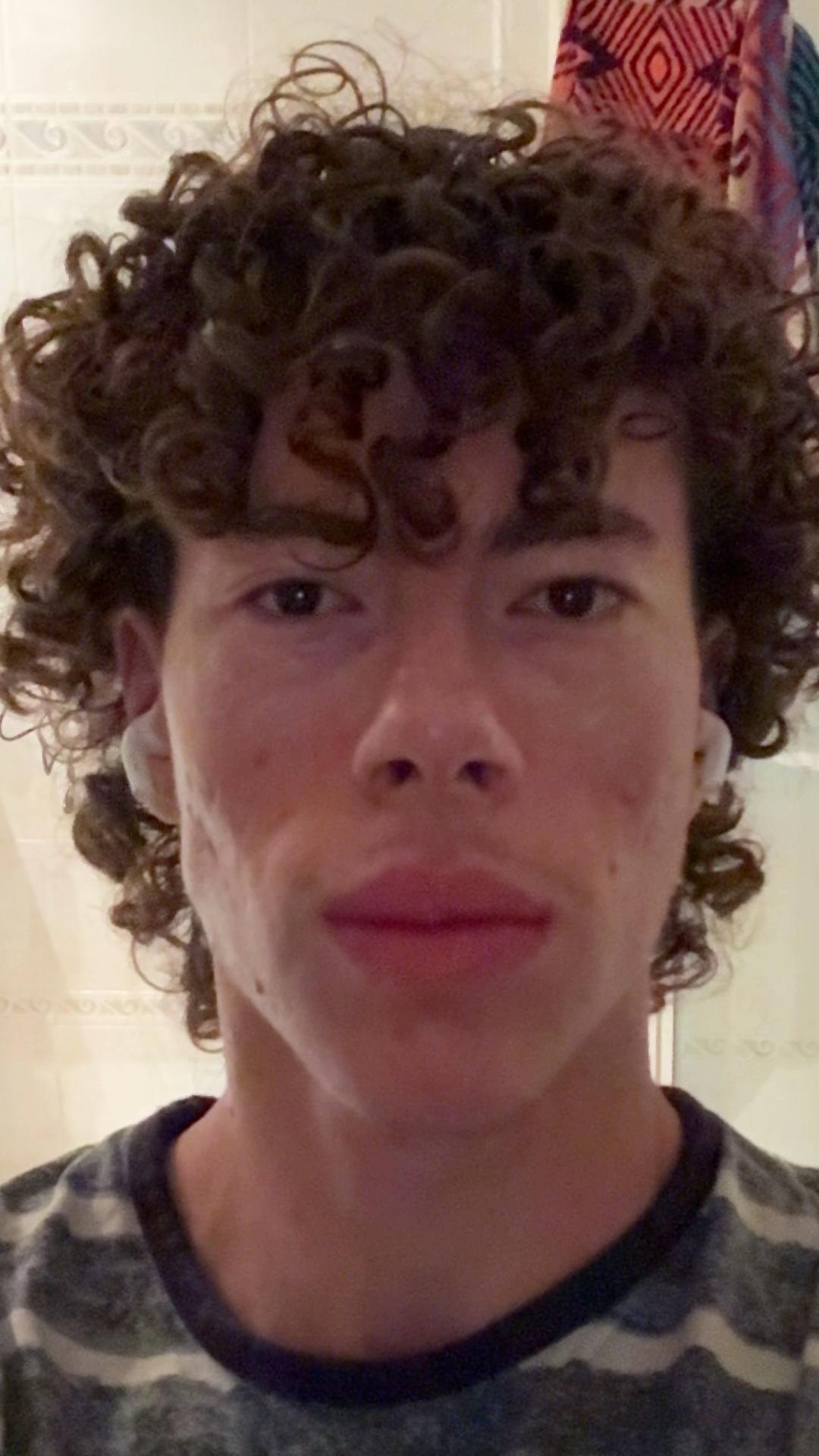 @brutalll