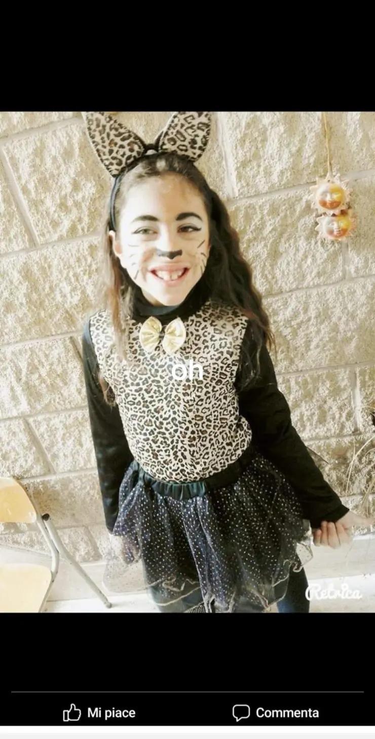@Asiaa