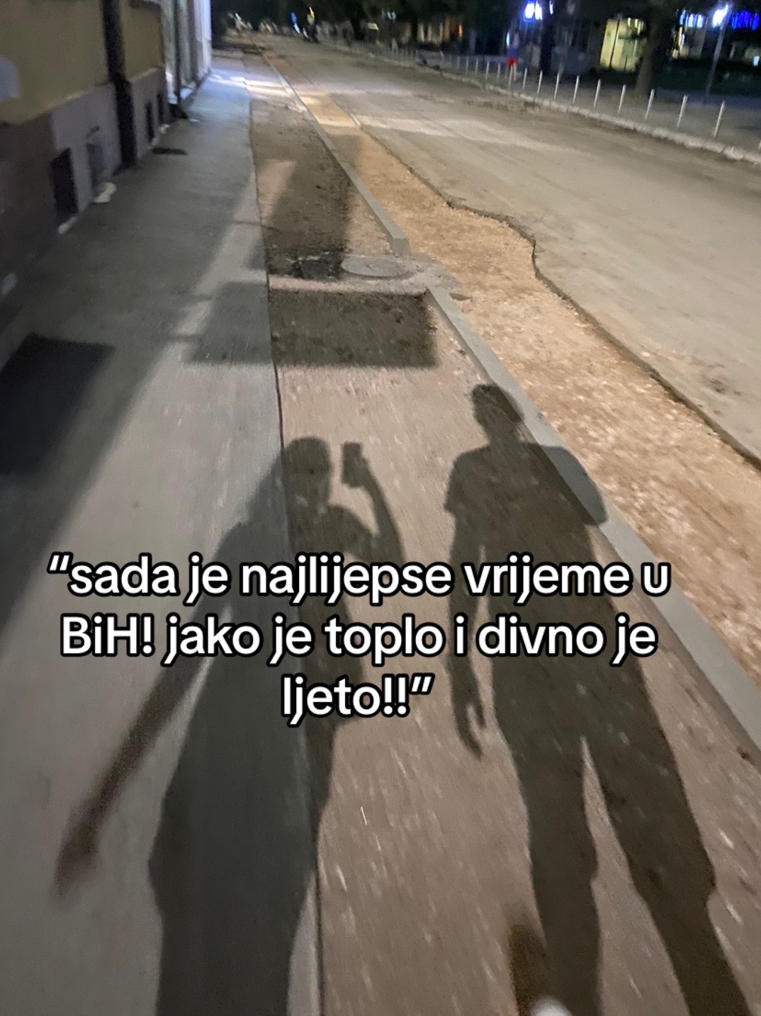 @𝖘𝖆𝖗𝖆