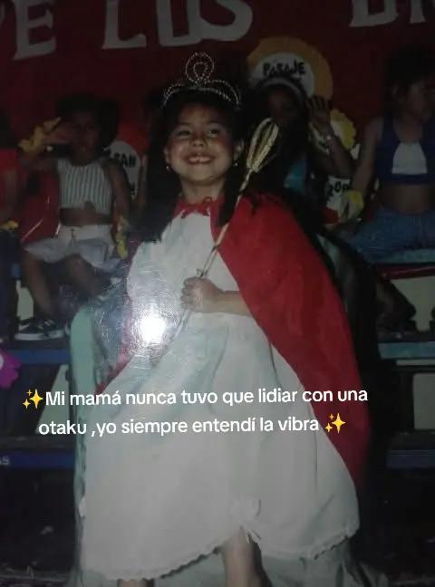@andrea_sanchez