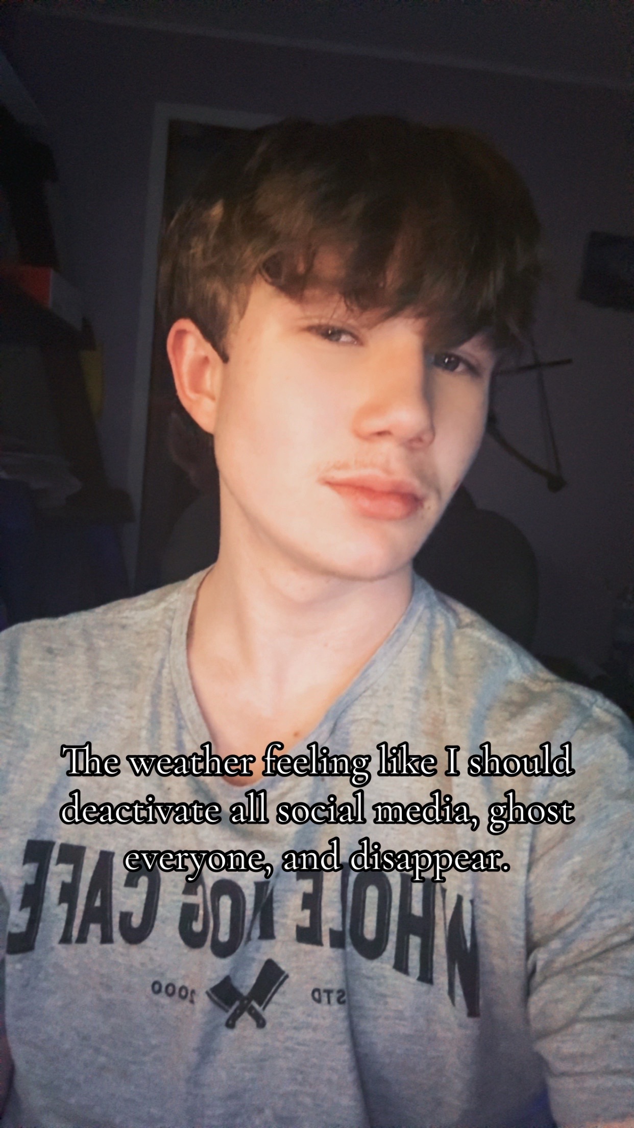 @💜Keeghan💜(Juices Version)
