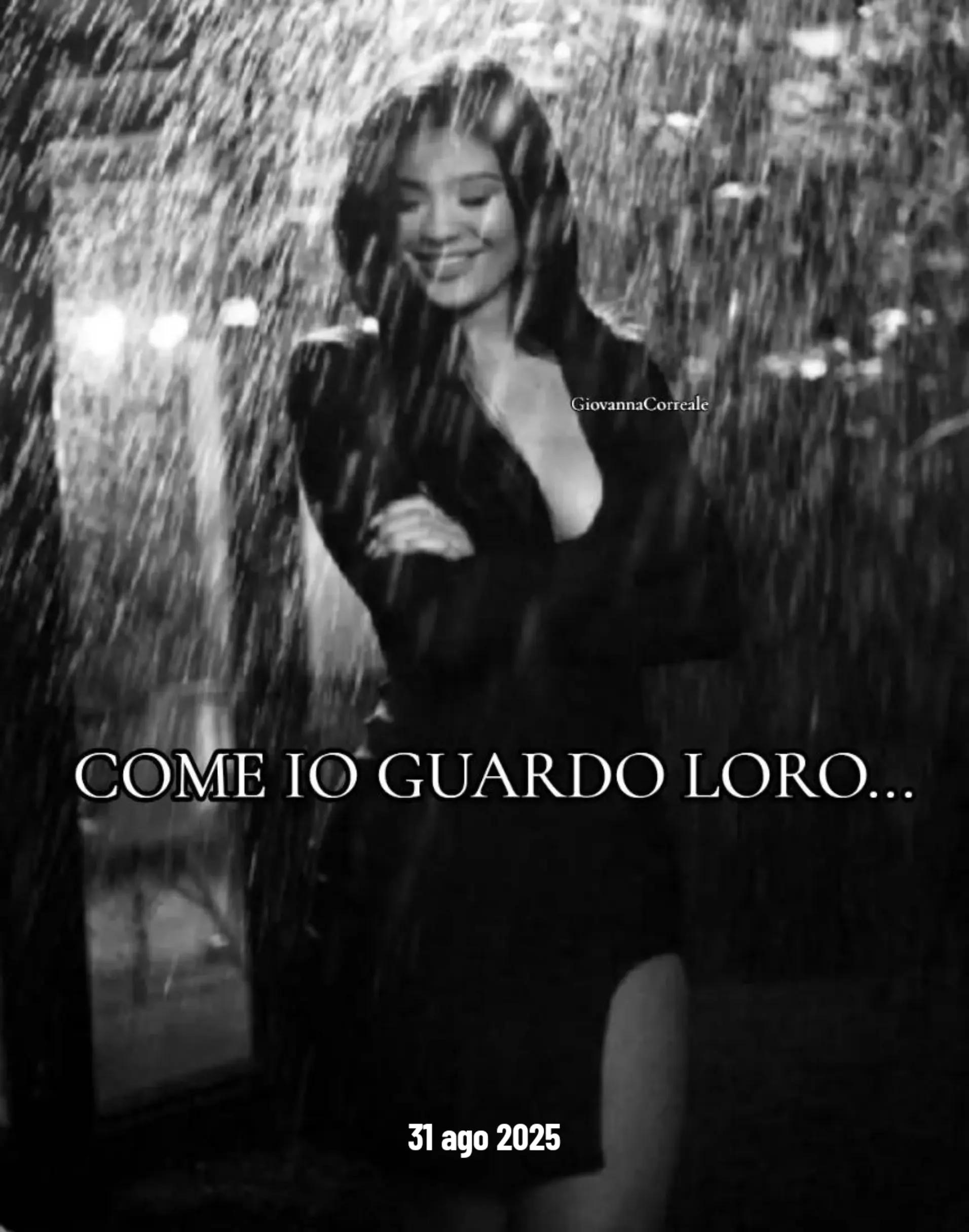 @♣️♥️♟️GiovannaCorreale0♠️♟️♦️