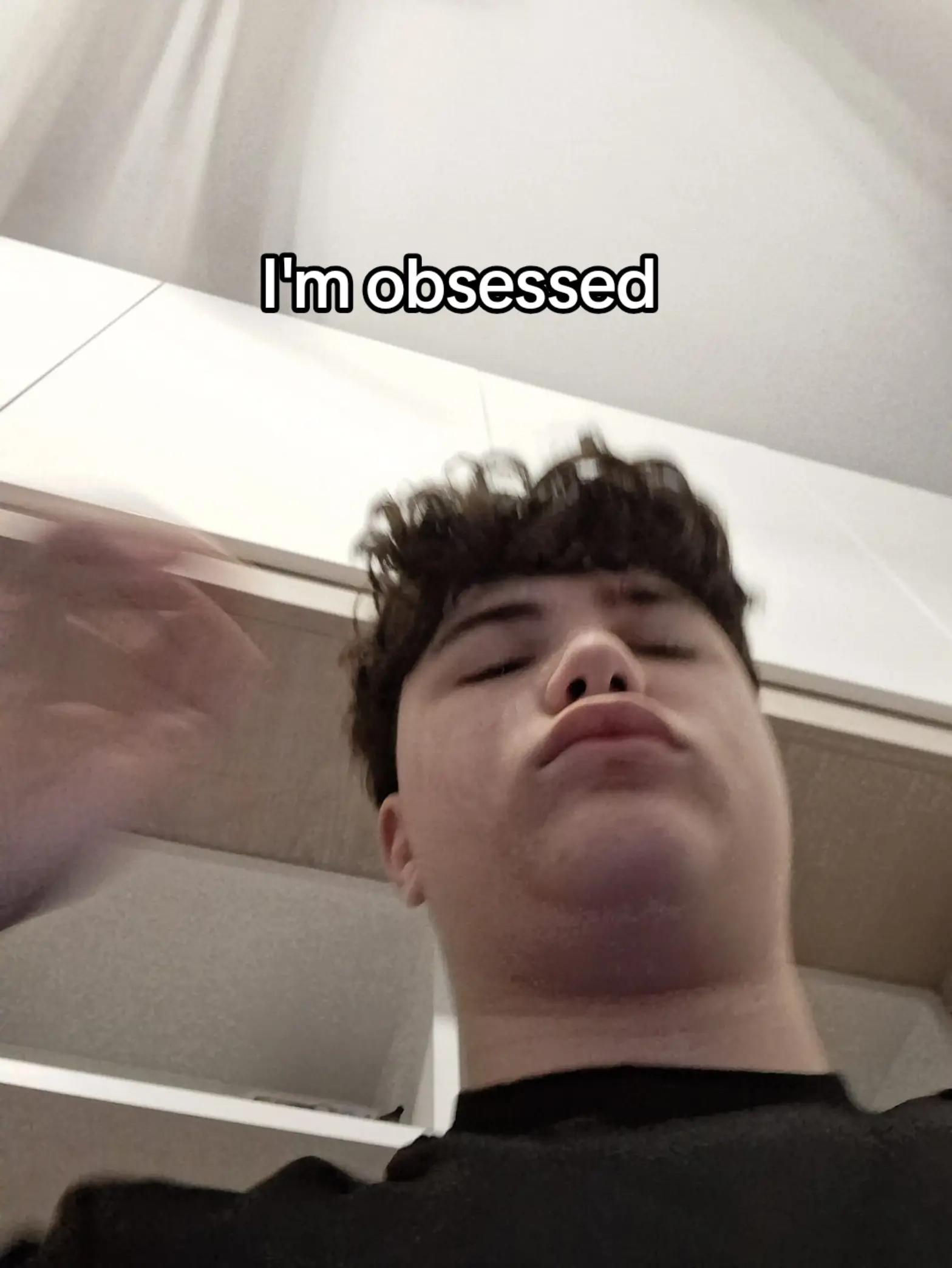 @🍓𐌔𐌀𐌊Ø🦎