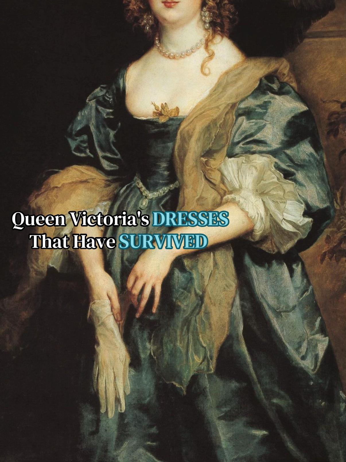 @History👑