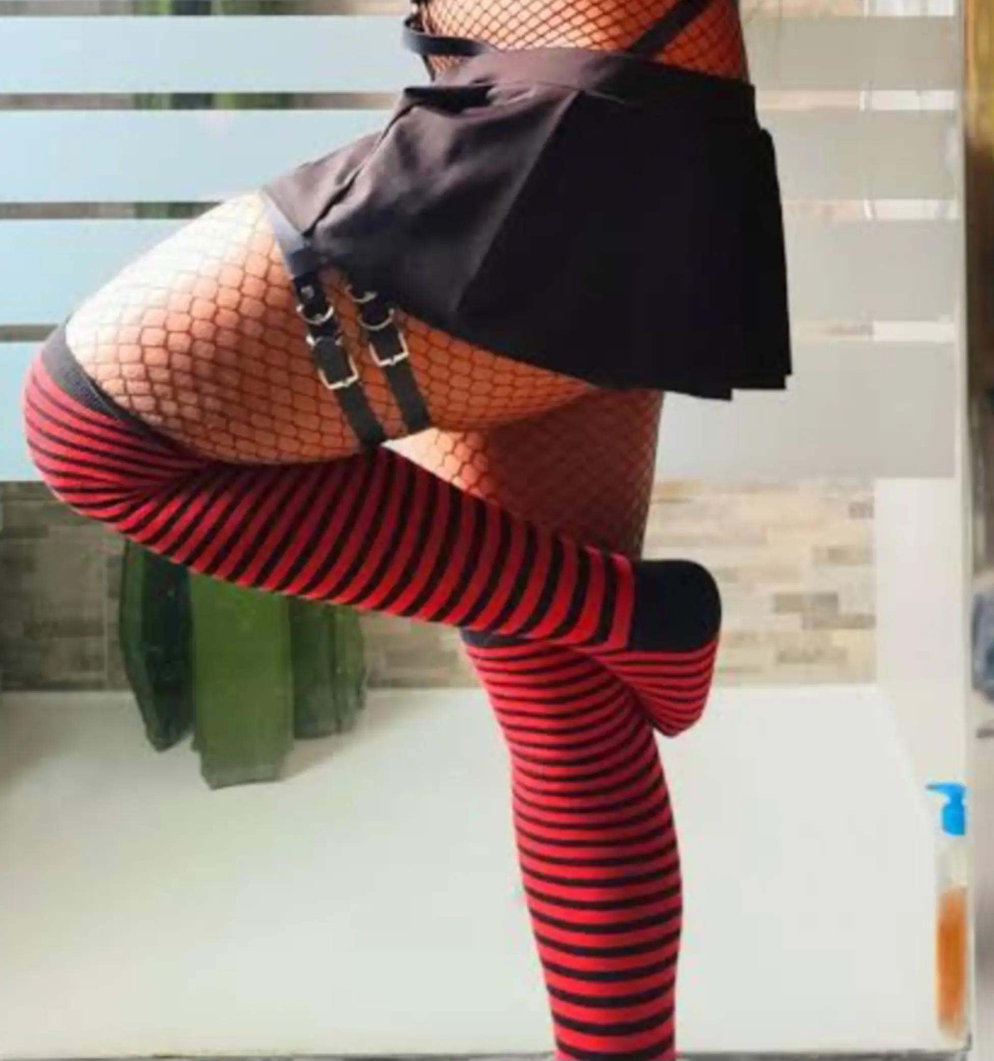 @Femboy