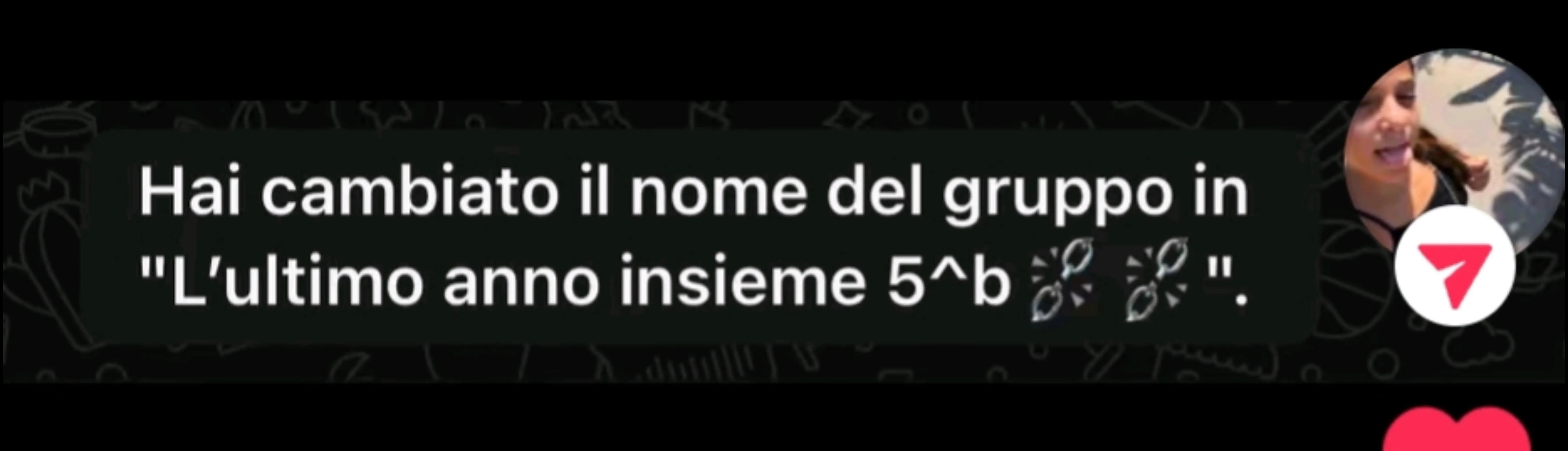 @DILETTA SCALPI 🦧🙃