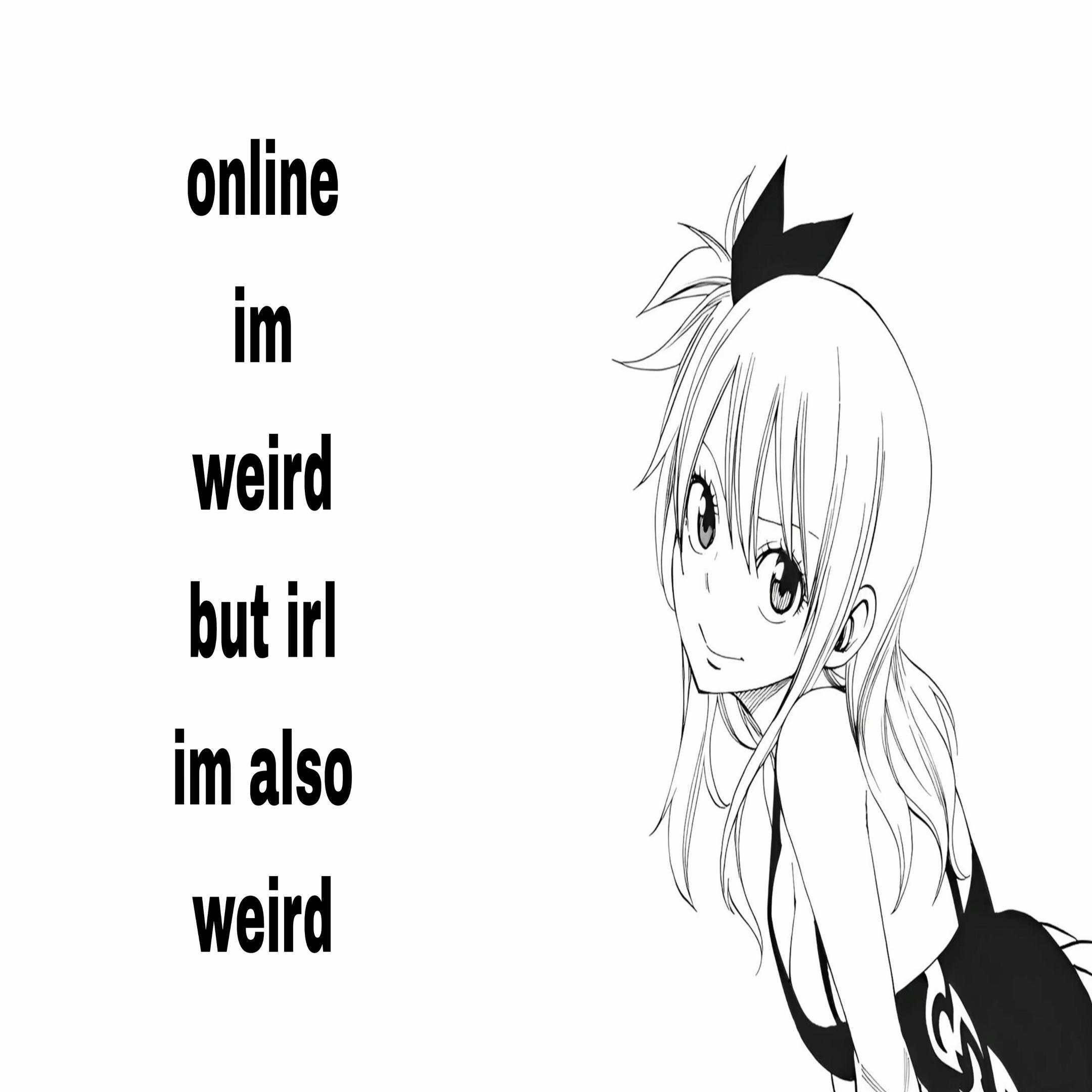 @๐ฐ๐ฅ๐๐ซ๐ฆ๐ ๐ข ๆ