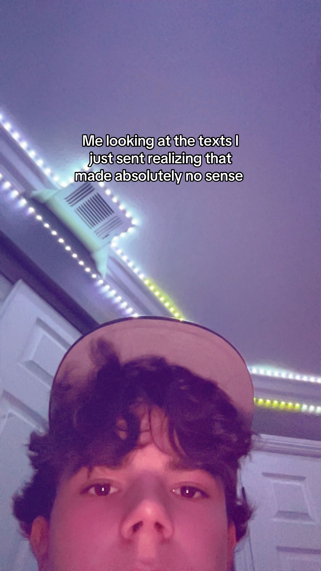 @💎_.