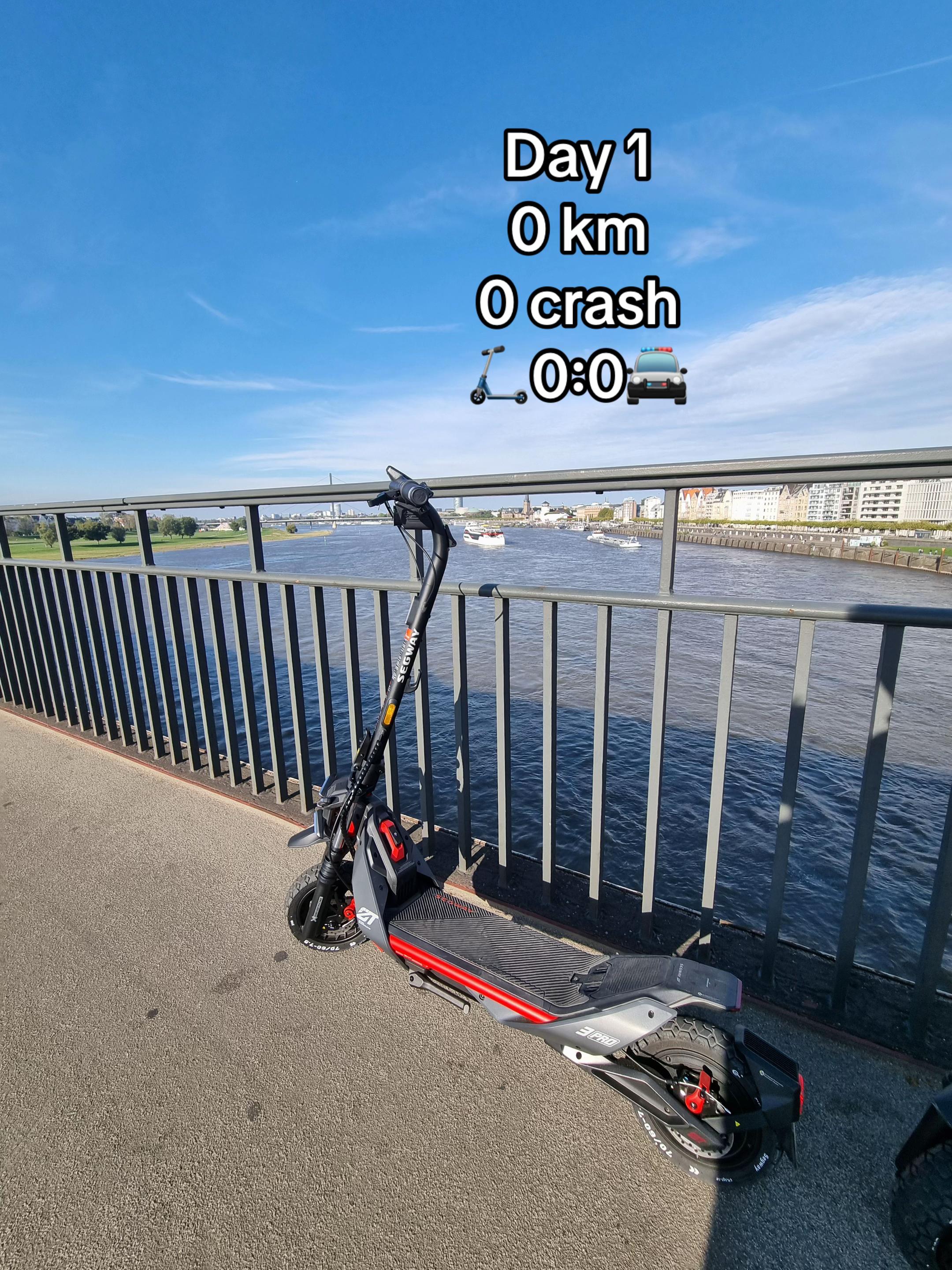 @ZT3.Pro_Beast 🚀🛴