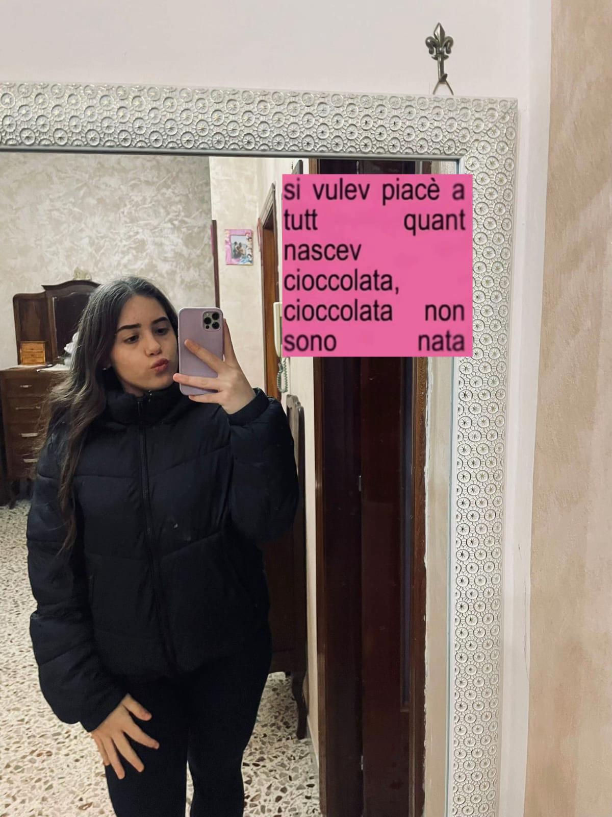 @spamm.anna