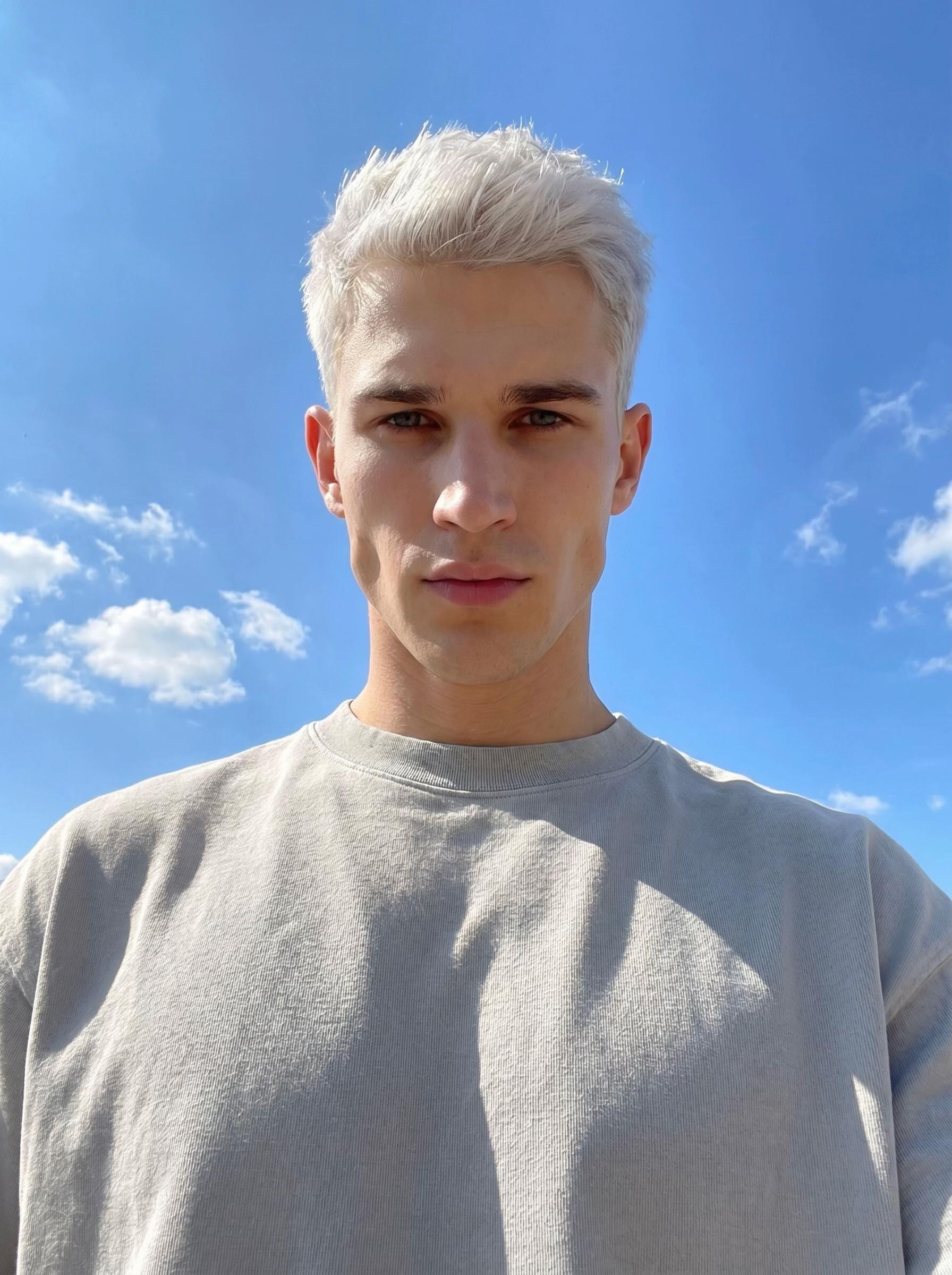 @O L I V E R