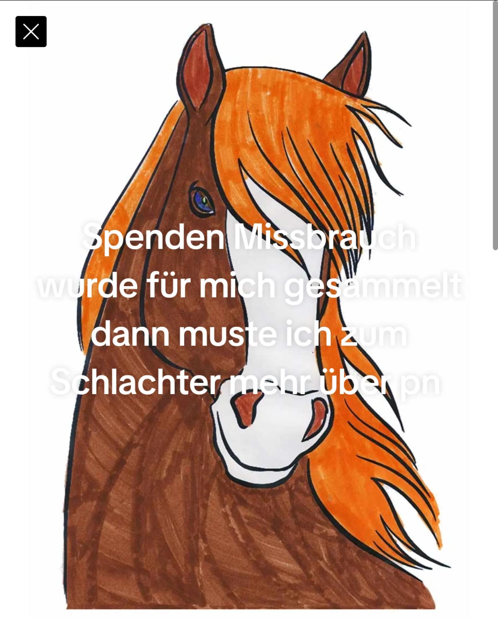 @Marita Schröder