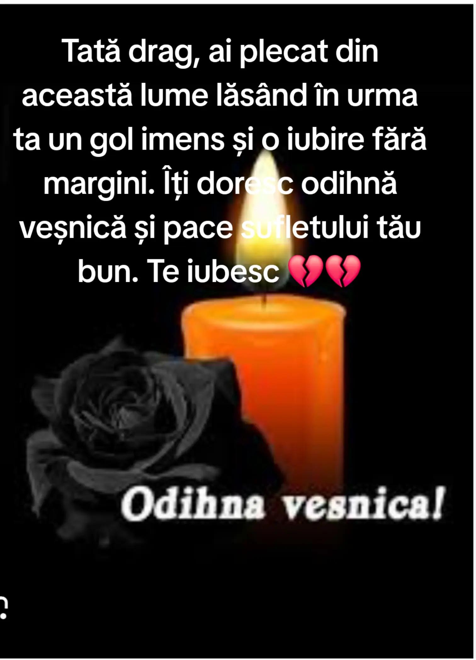 @❤️GINA❤️