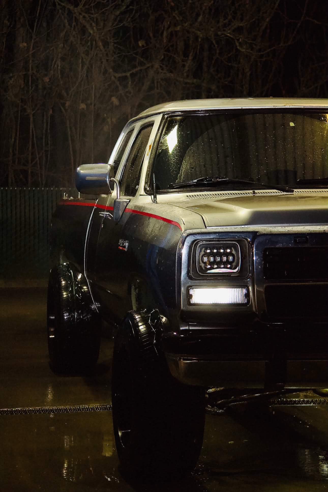 @truckxnation